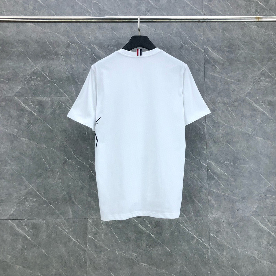 Thom Browne T-Shirt