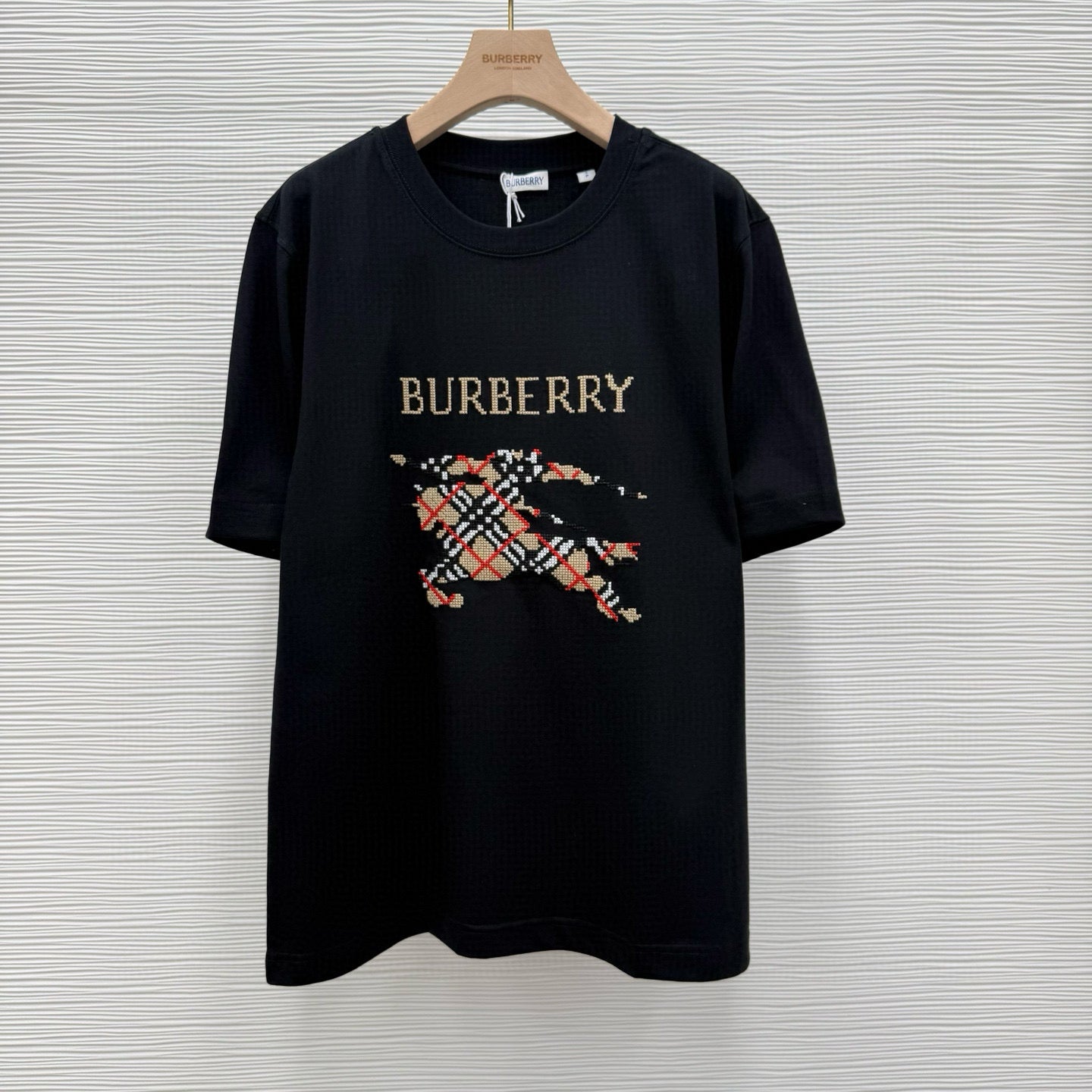 BBR T-Shirt