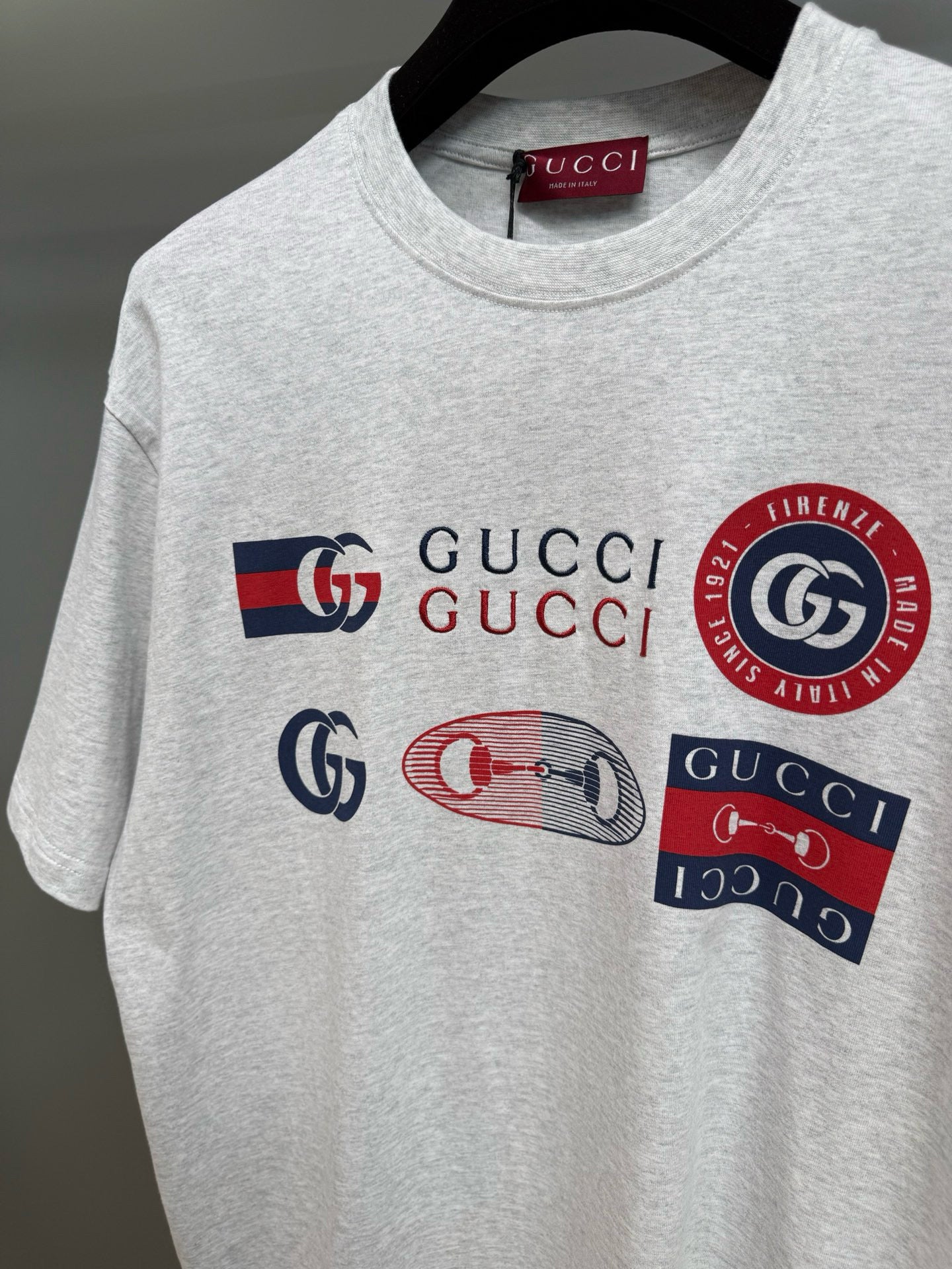 GC T-Shirt