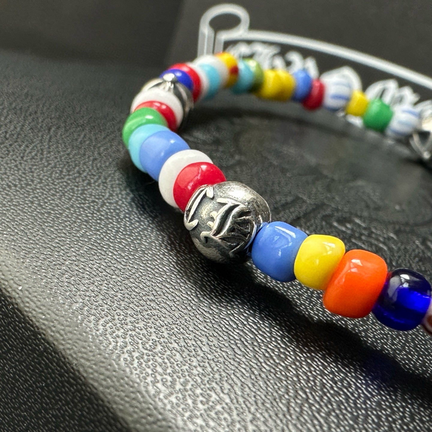 Chrome Hearts Bracelet