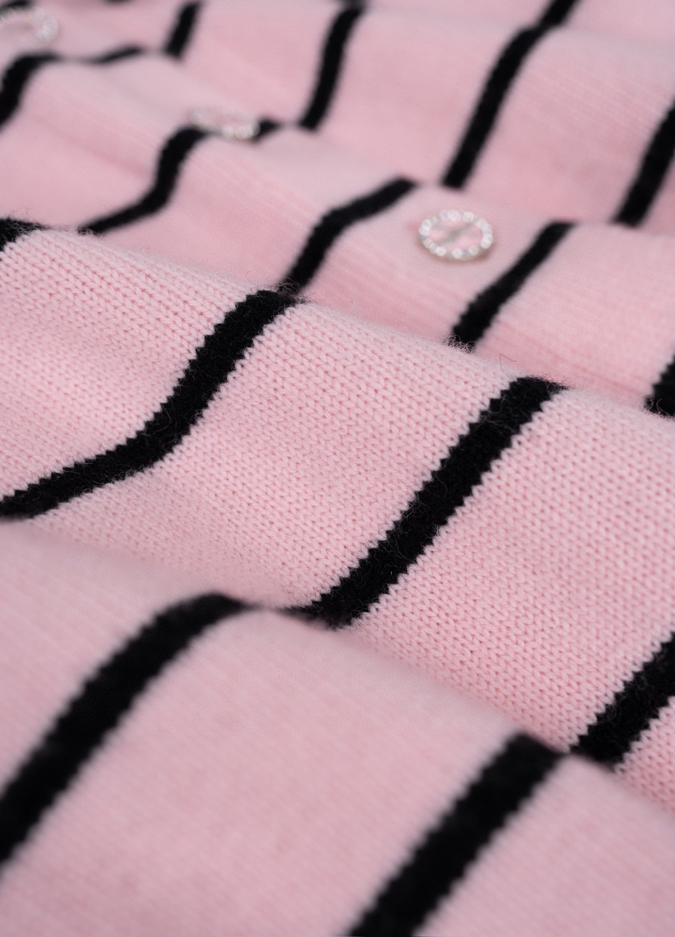 Chanel Cardigan