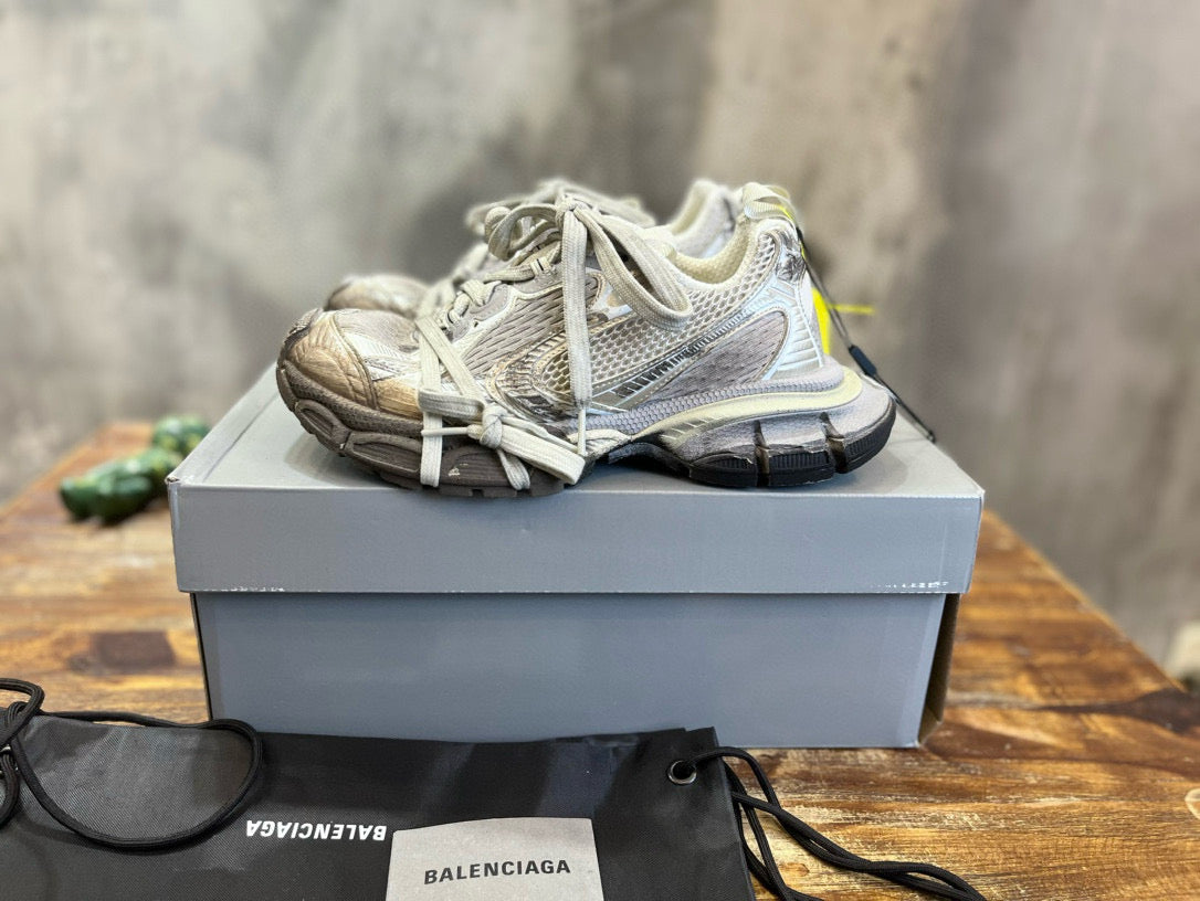 Balenciaga Sneakers