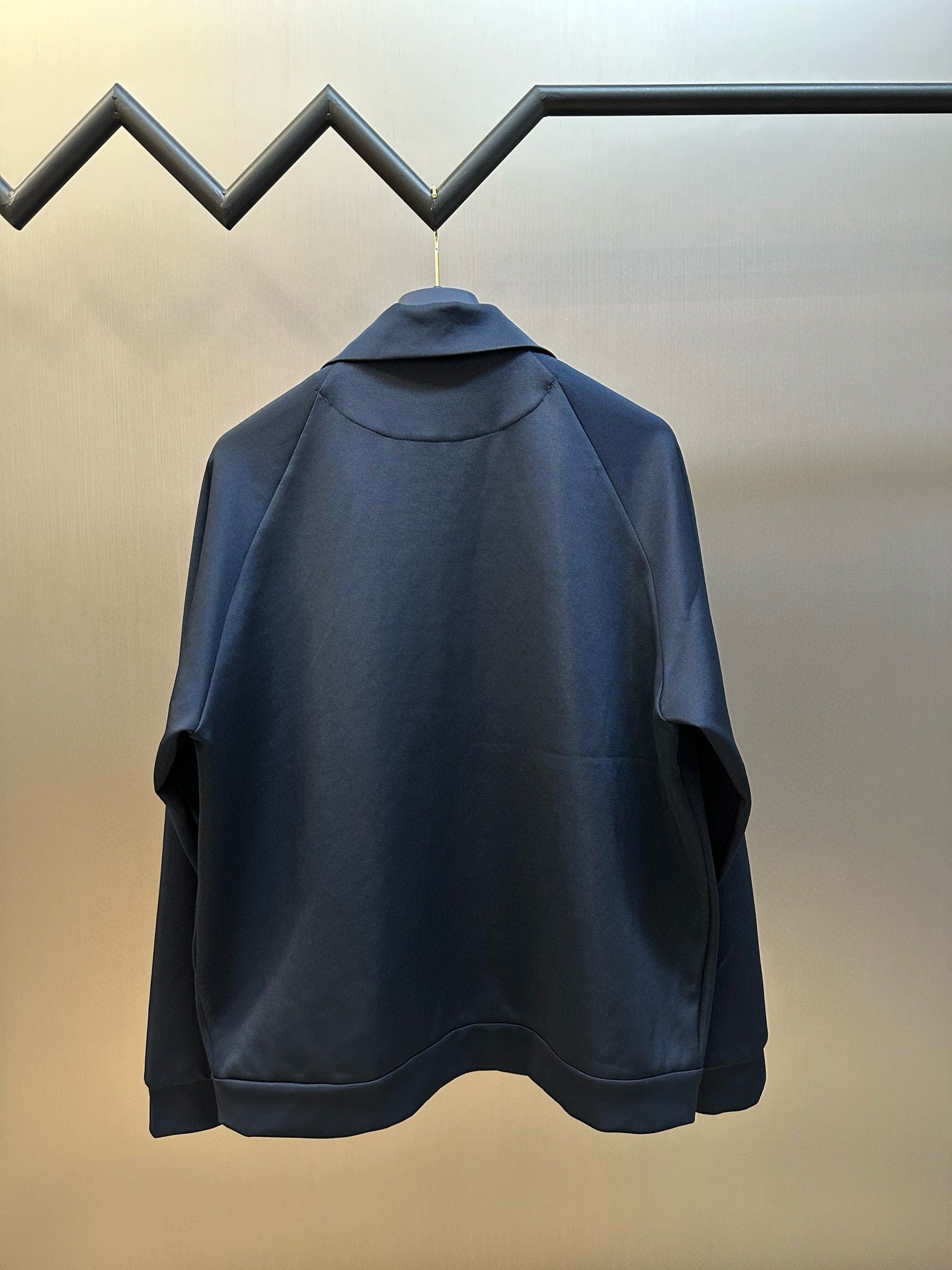Prada Jacket