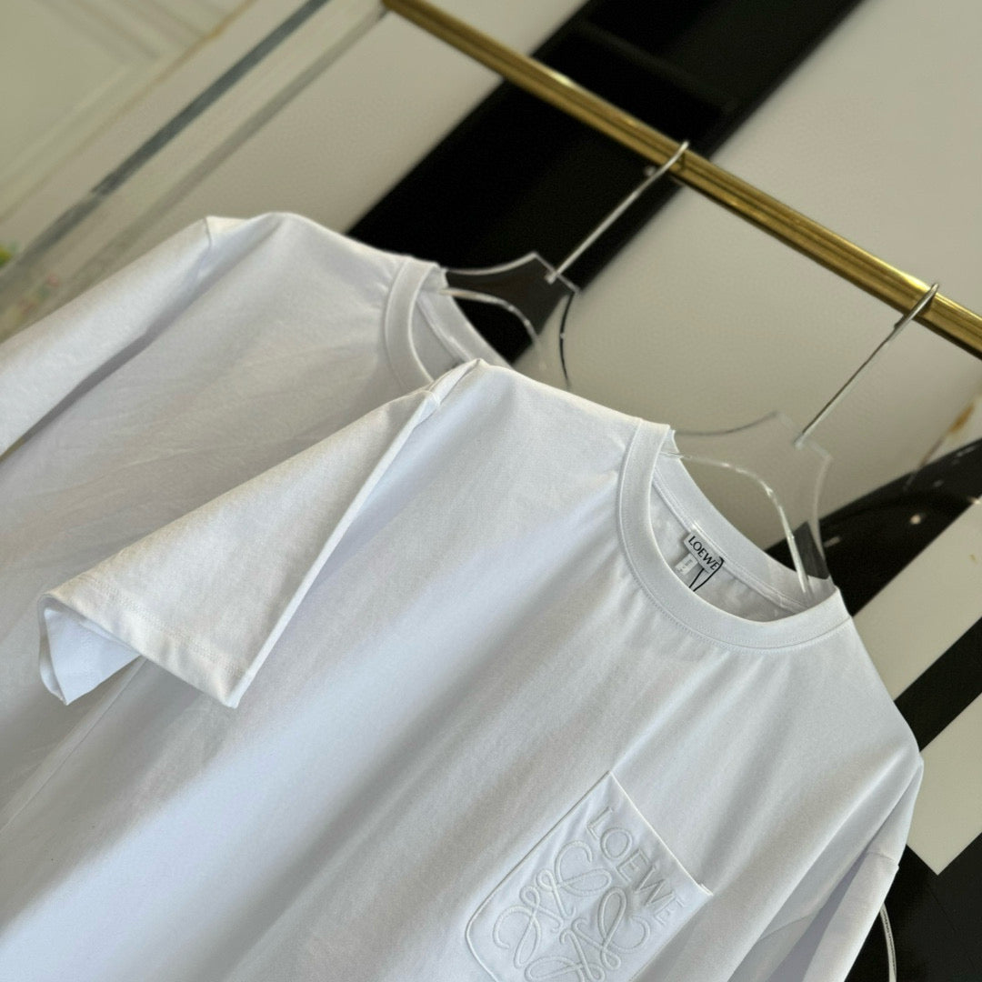 Loewe T-shirt