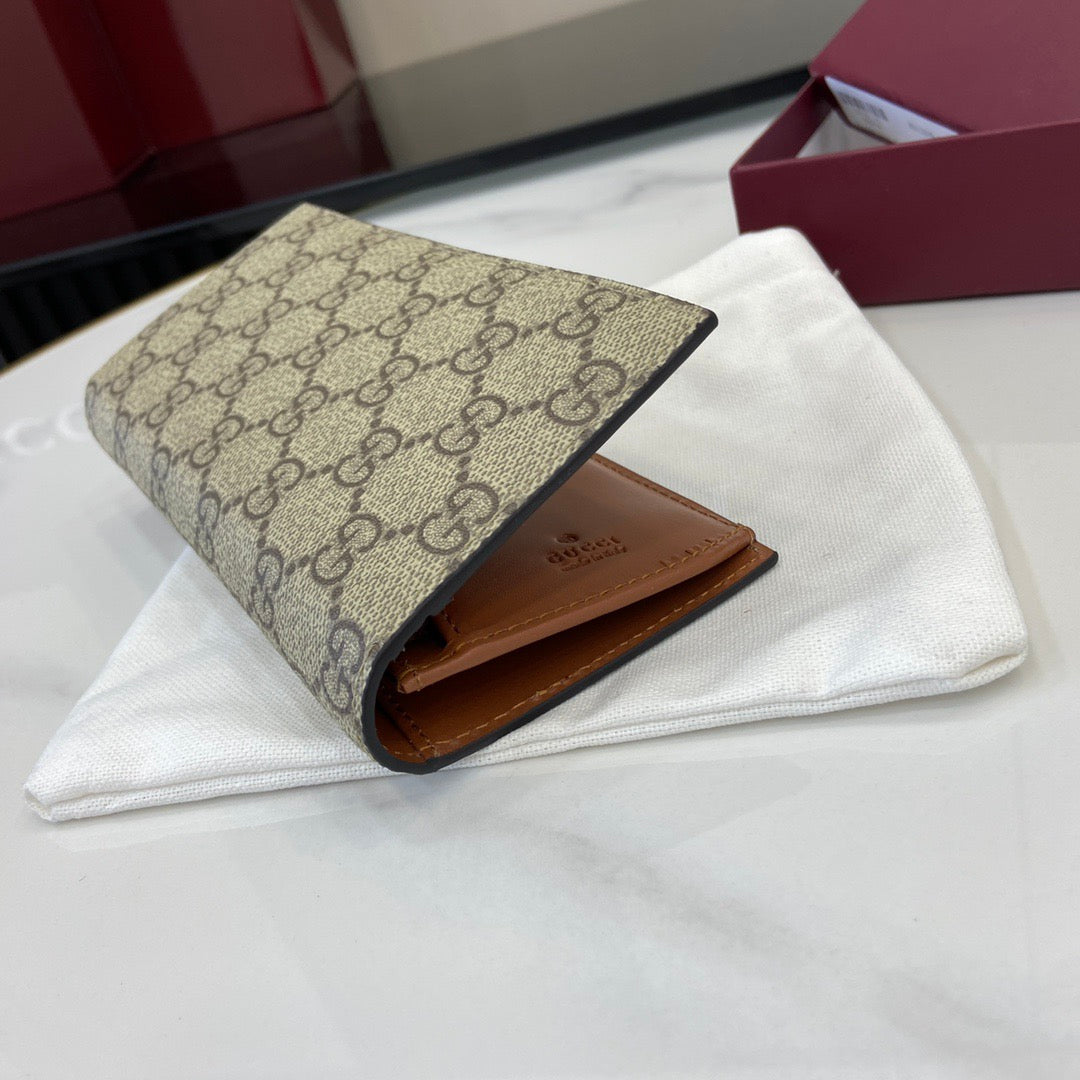 Gucci Wallet