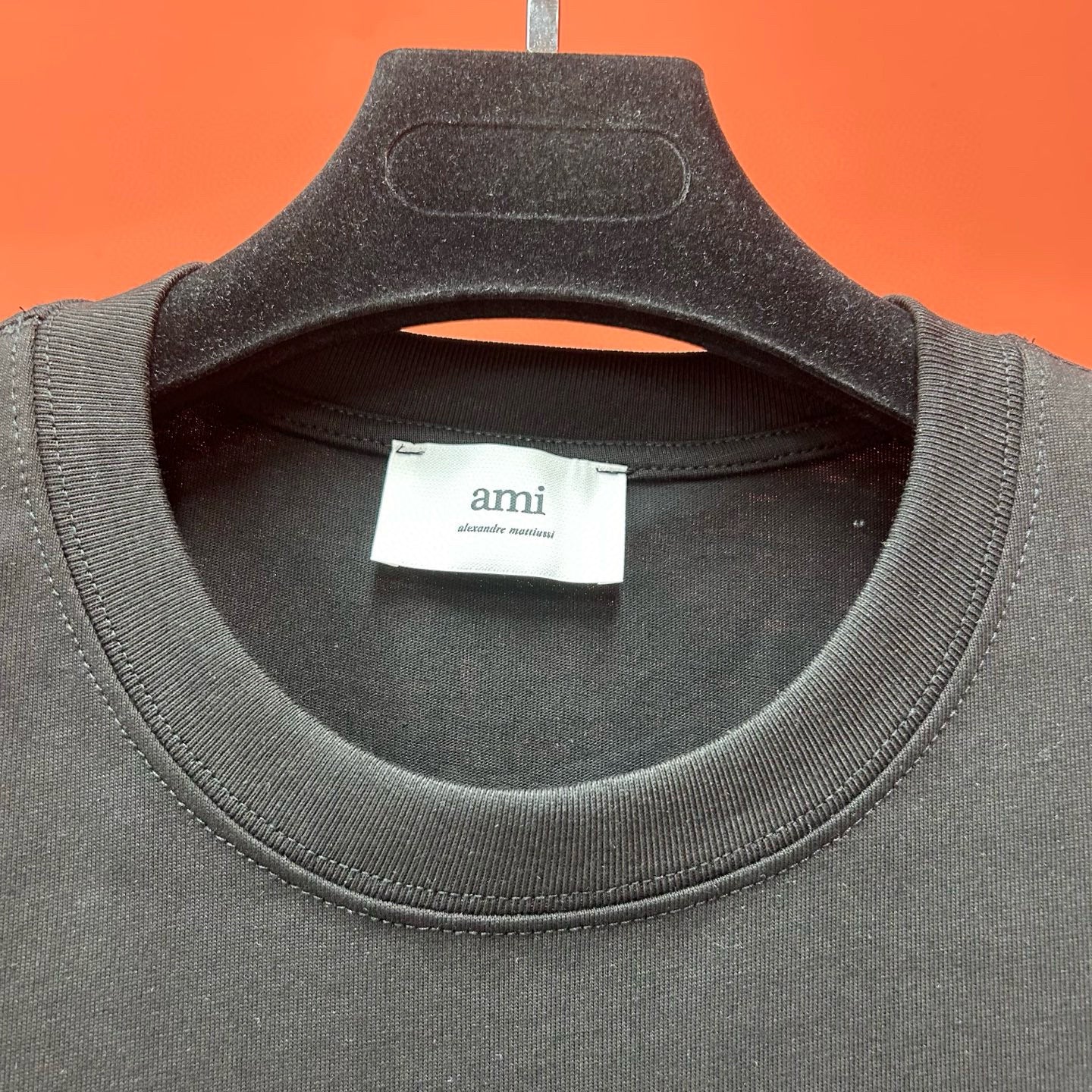 Ami T-Shirt