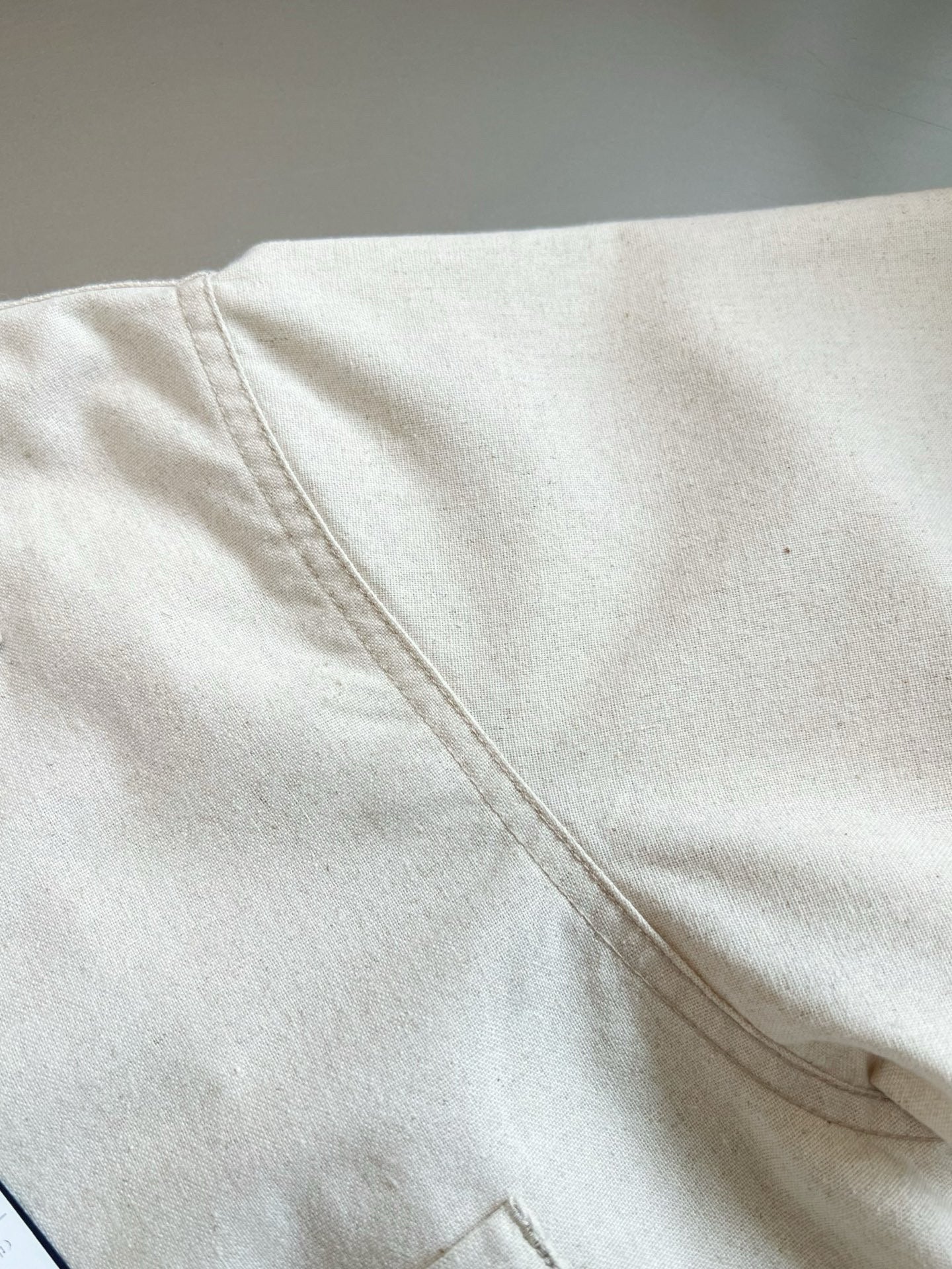Prada Shirt