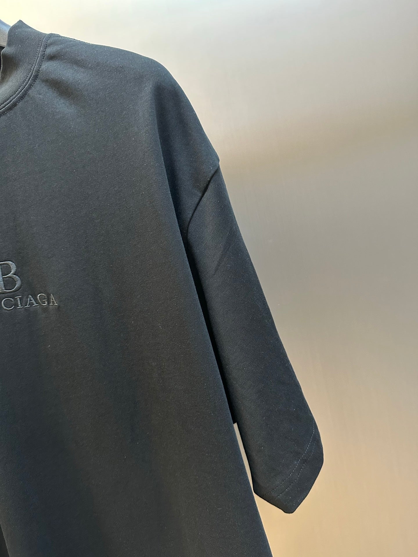 Balenciaga T-Shirt