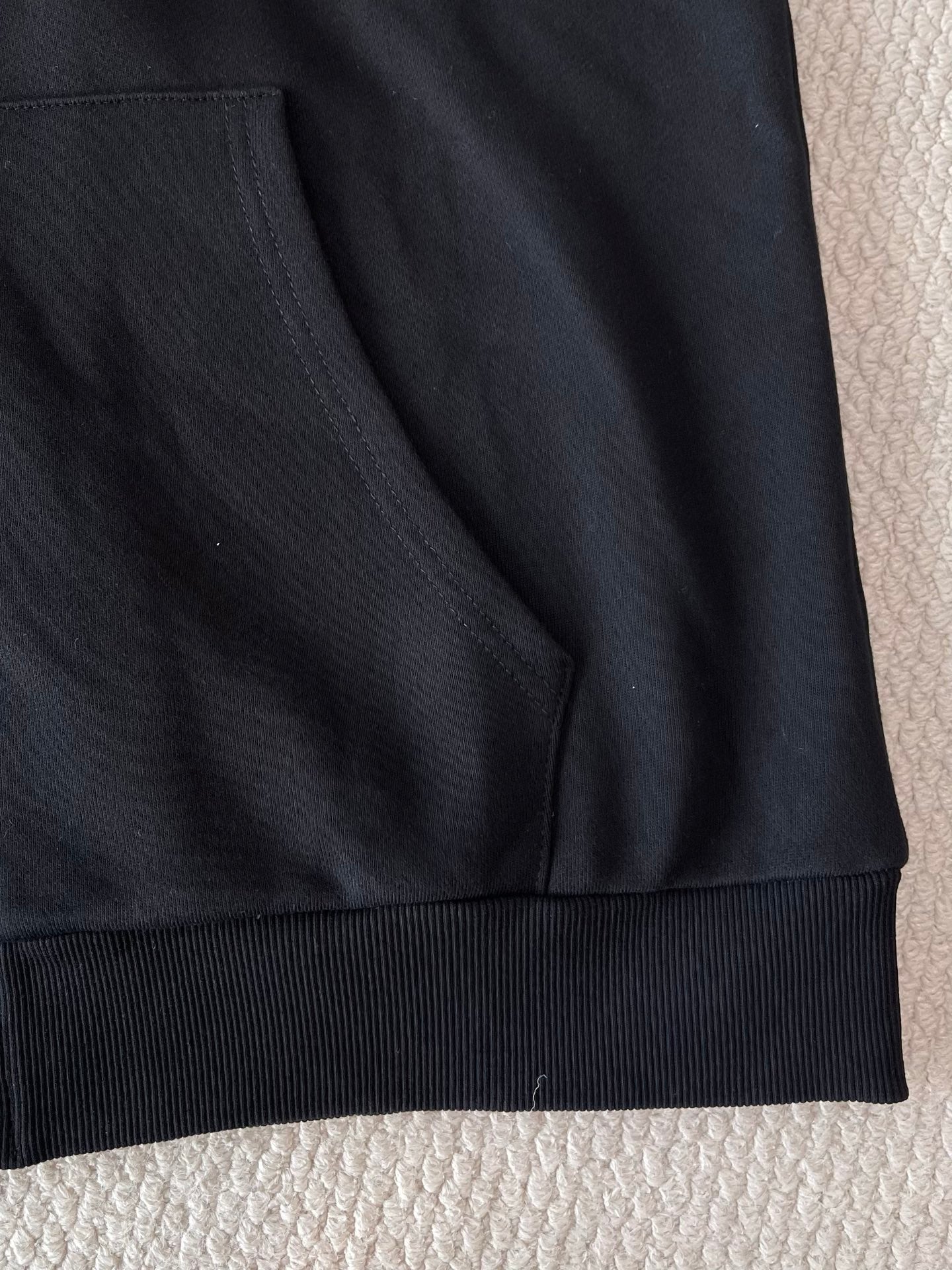 Celine Jacket
