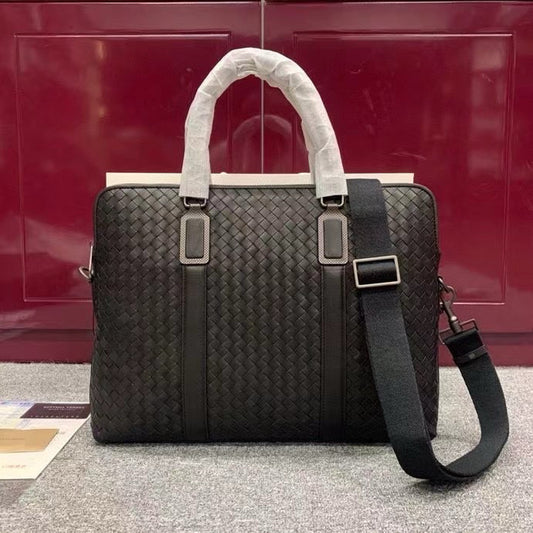 BV BRIEFCASE 39*29*6