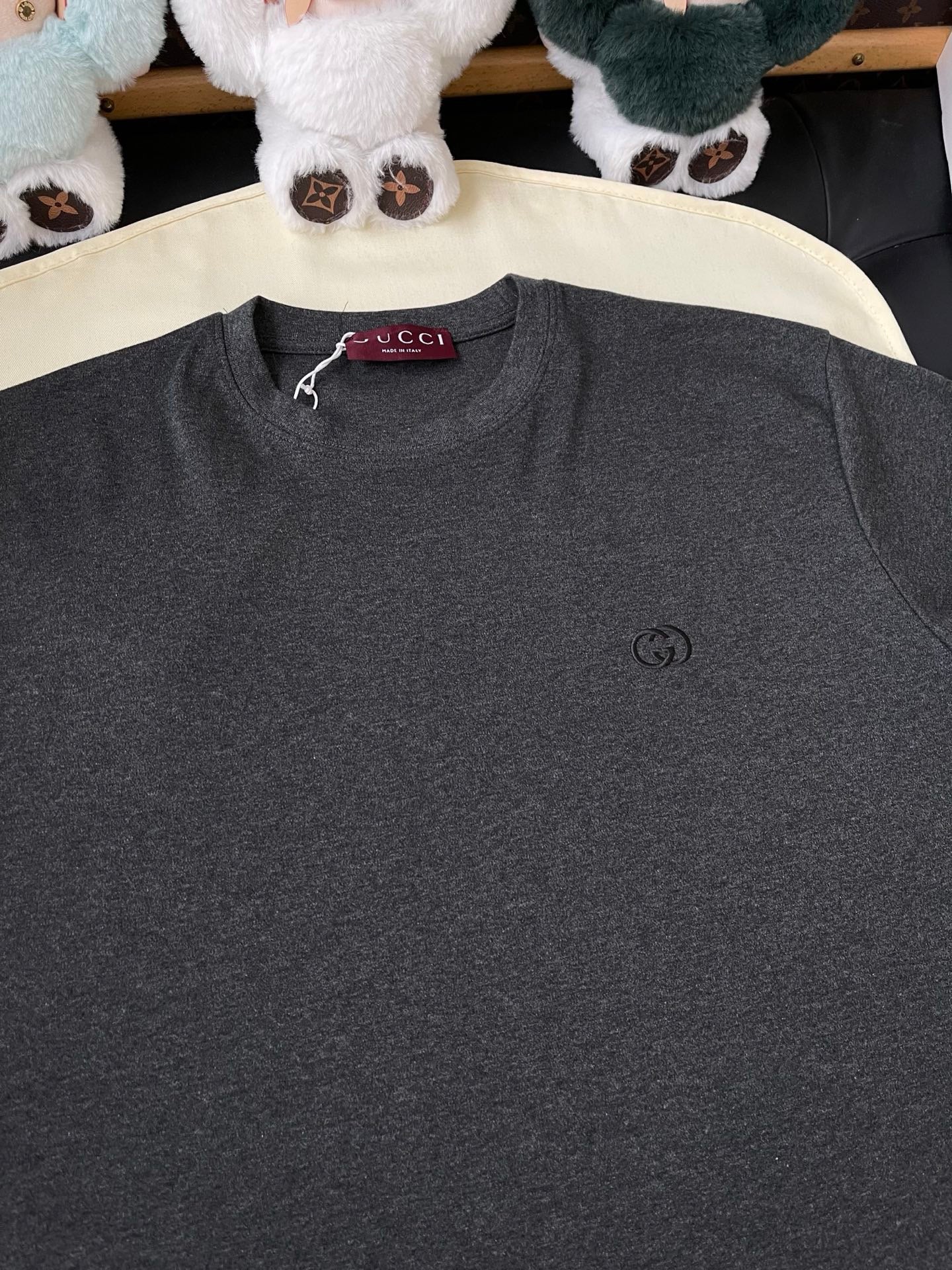 Gucci T-shirt