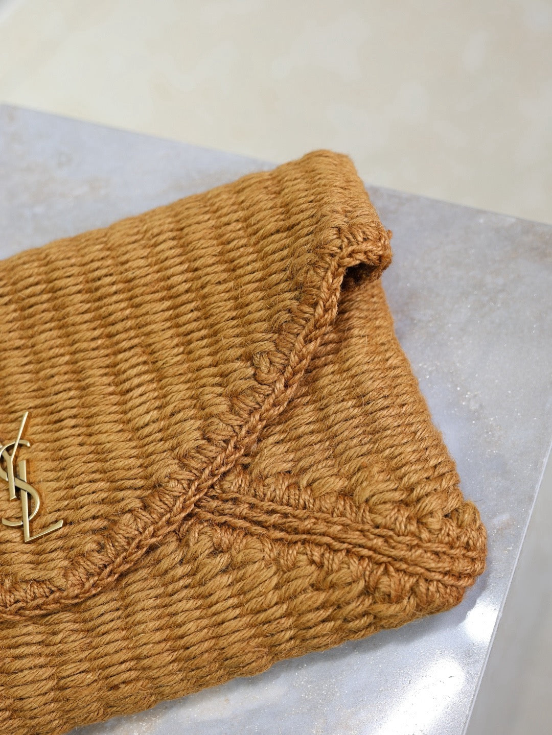 YSL Wallet