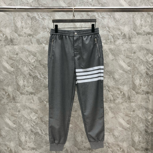 Thom Browne Pantalones Largos