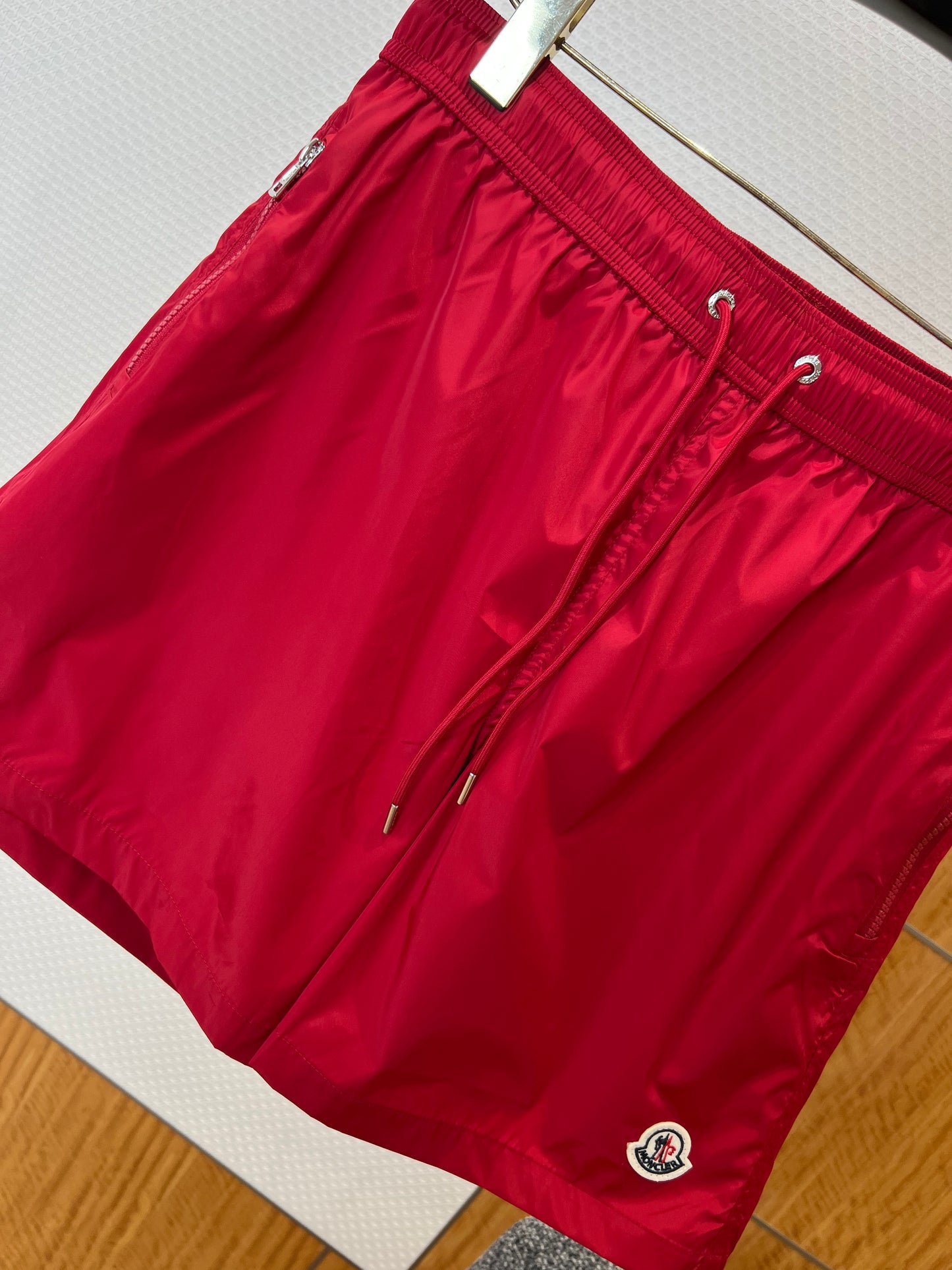 Moncler Short Pant