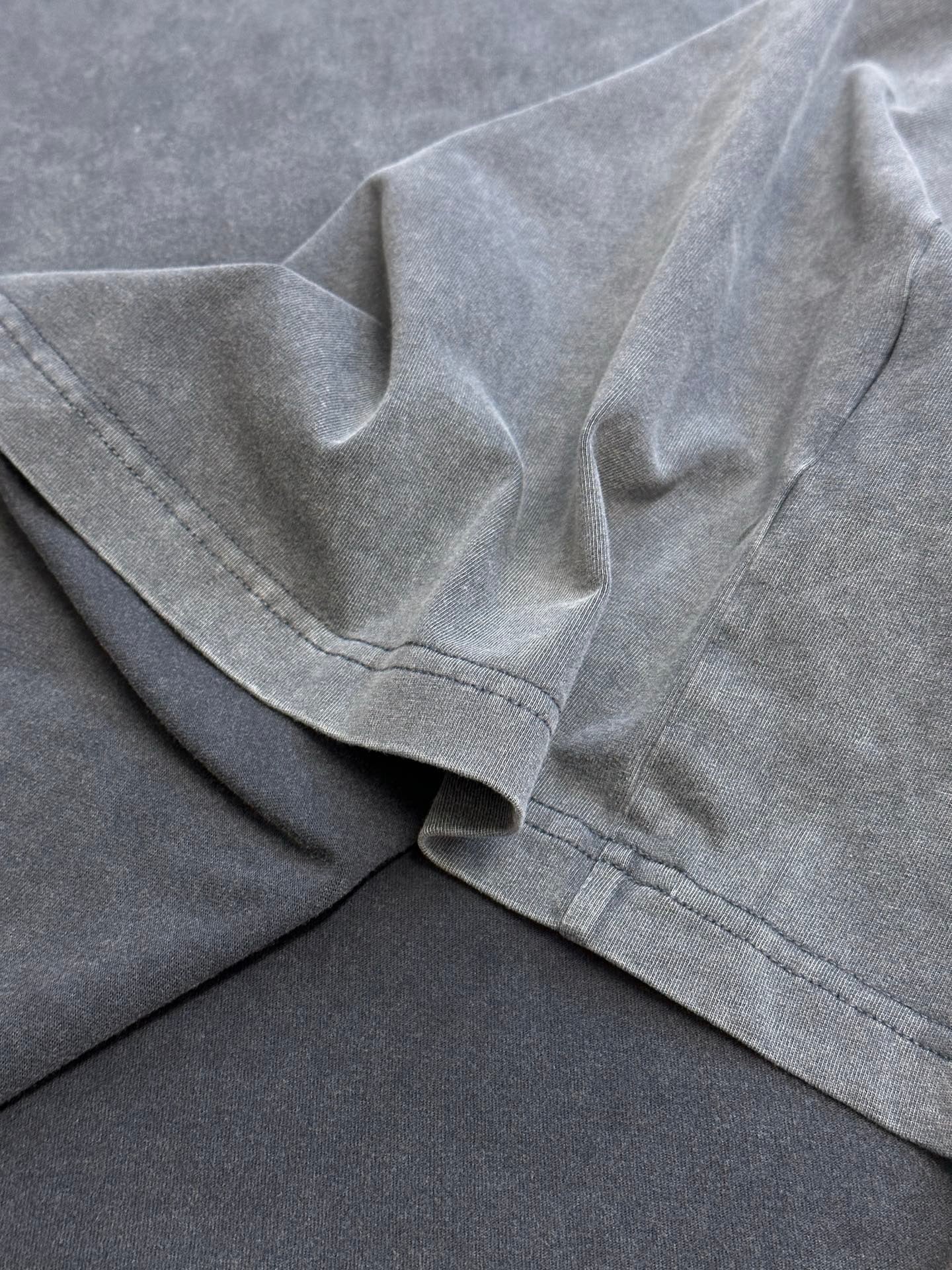 Acne Studios T-Shirt