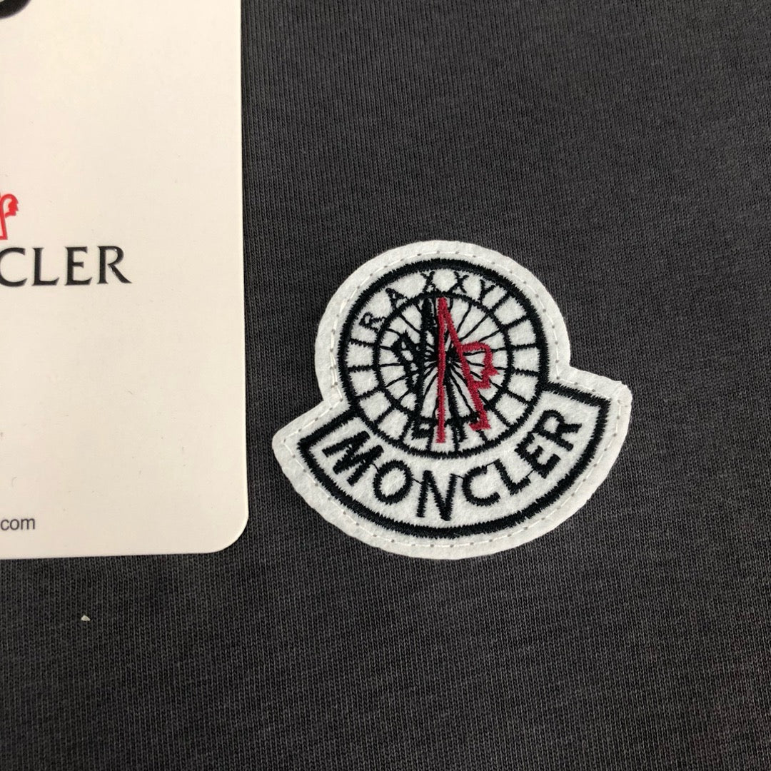 Camiseta Moncler