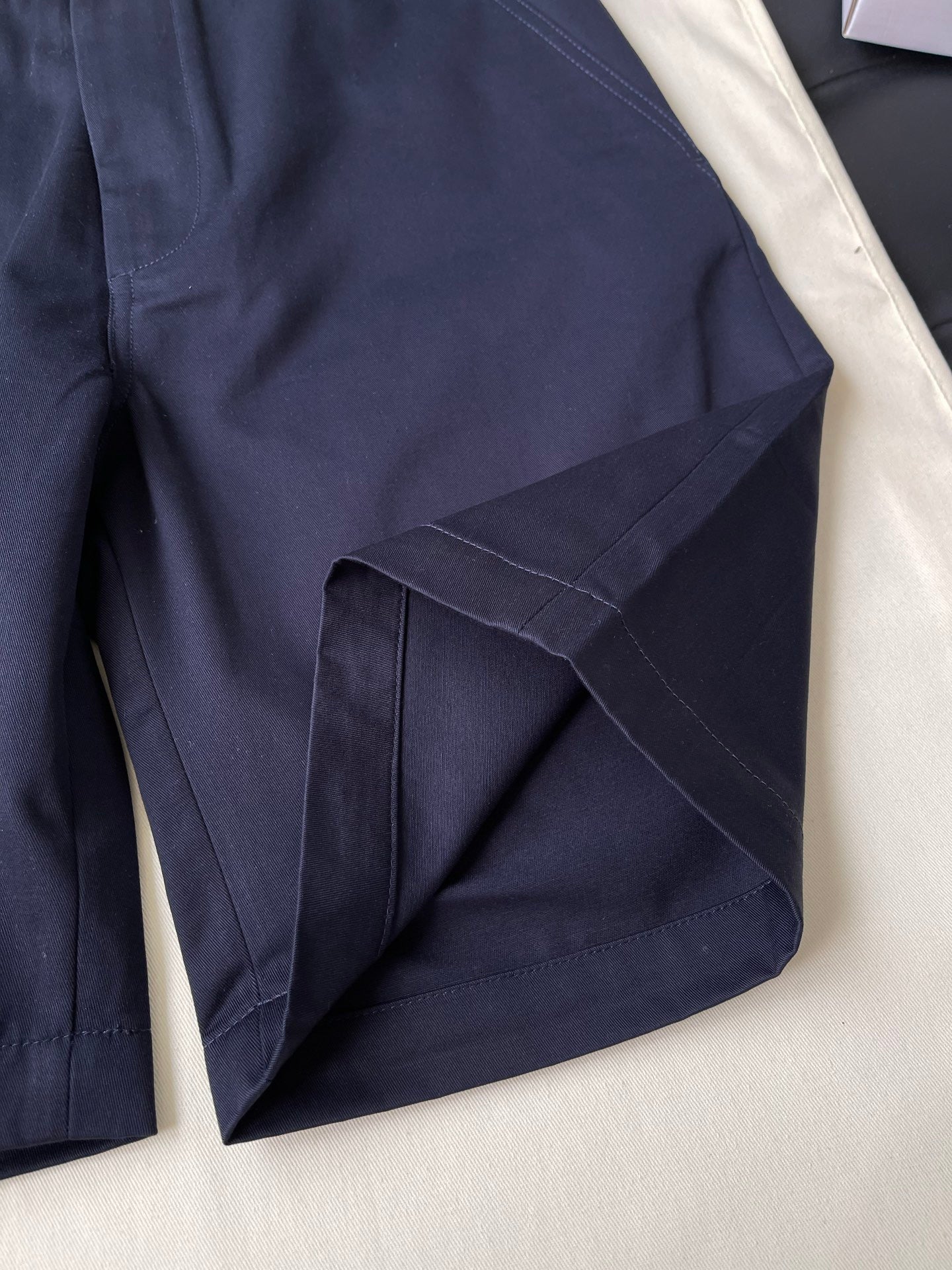 Gucci Short Pants