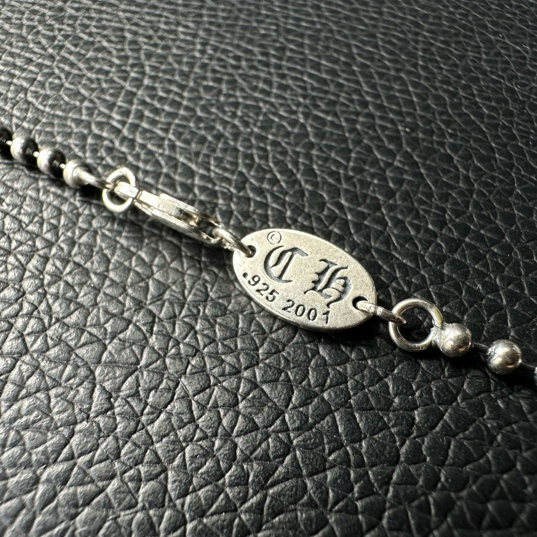 Chrome Hearts Necklace