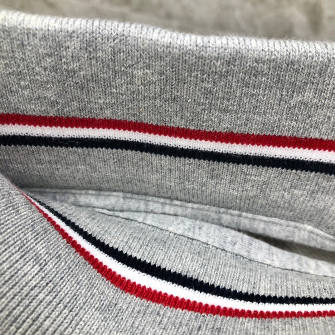 Thom Browne Shorts