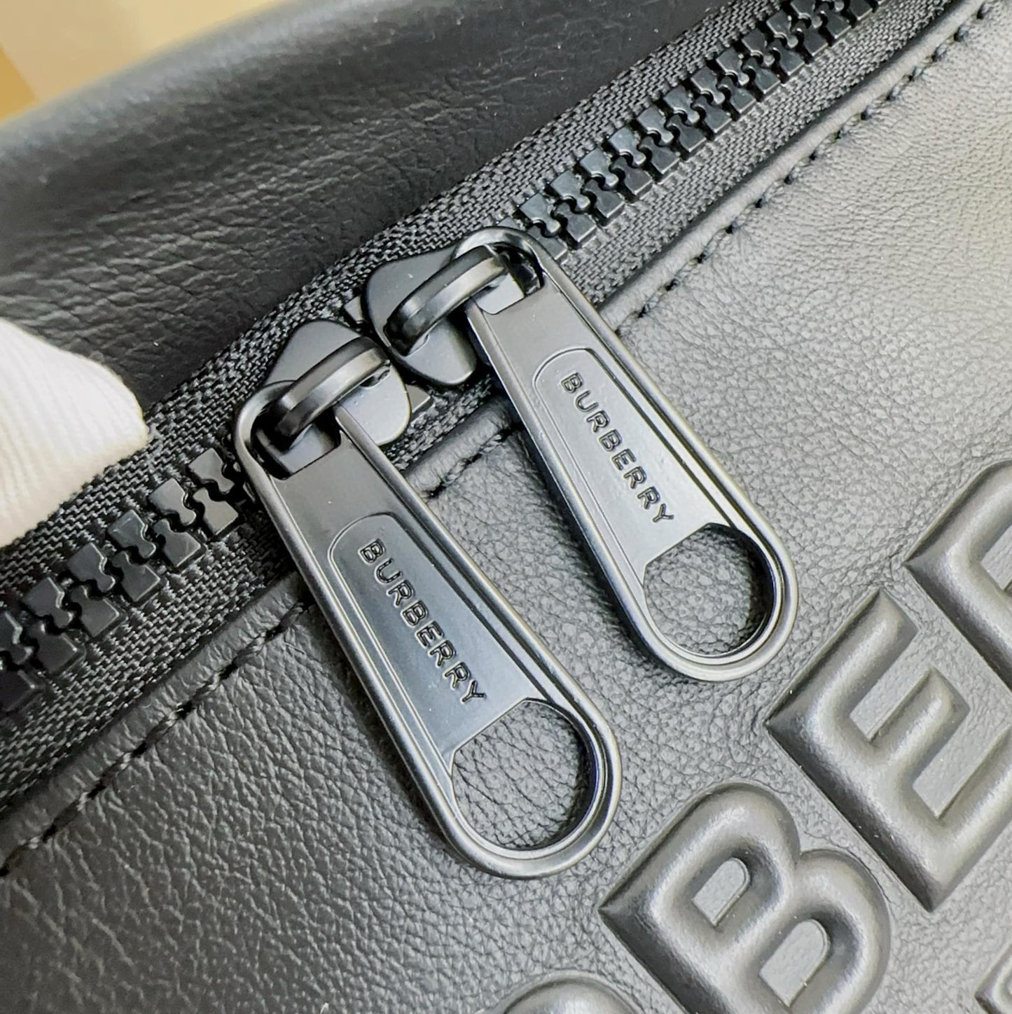 Burberry Cross Body Bag