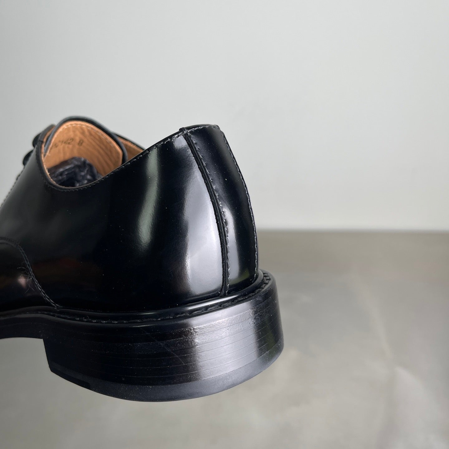 GC Loafer