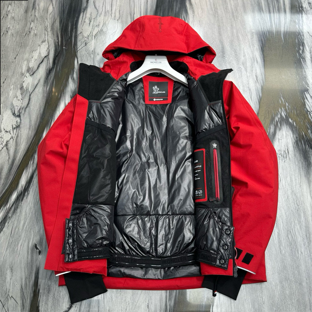 Moncler Jacket