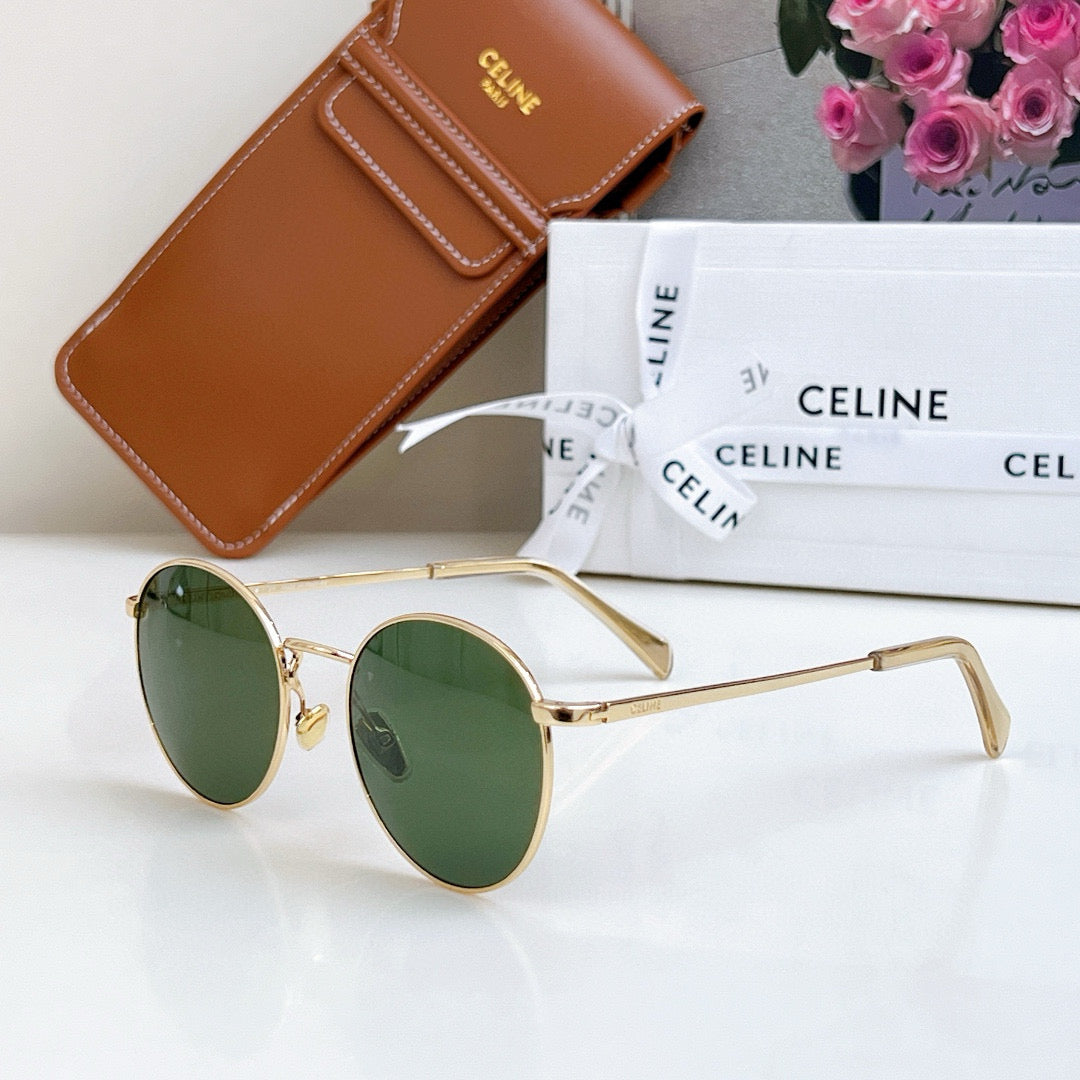Celine Sunglasses