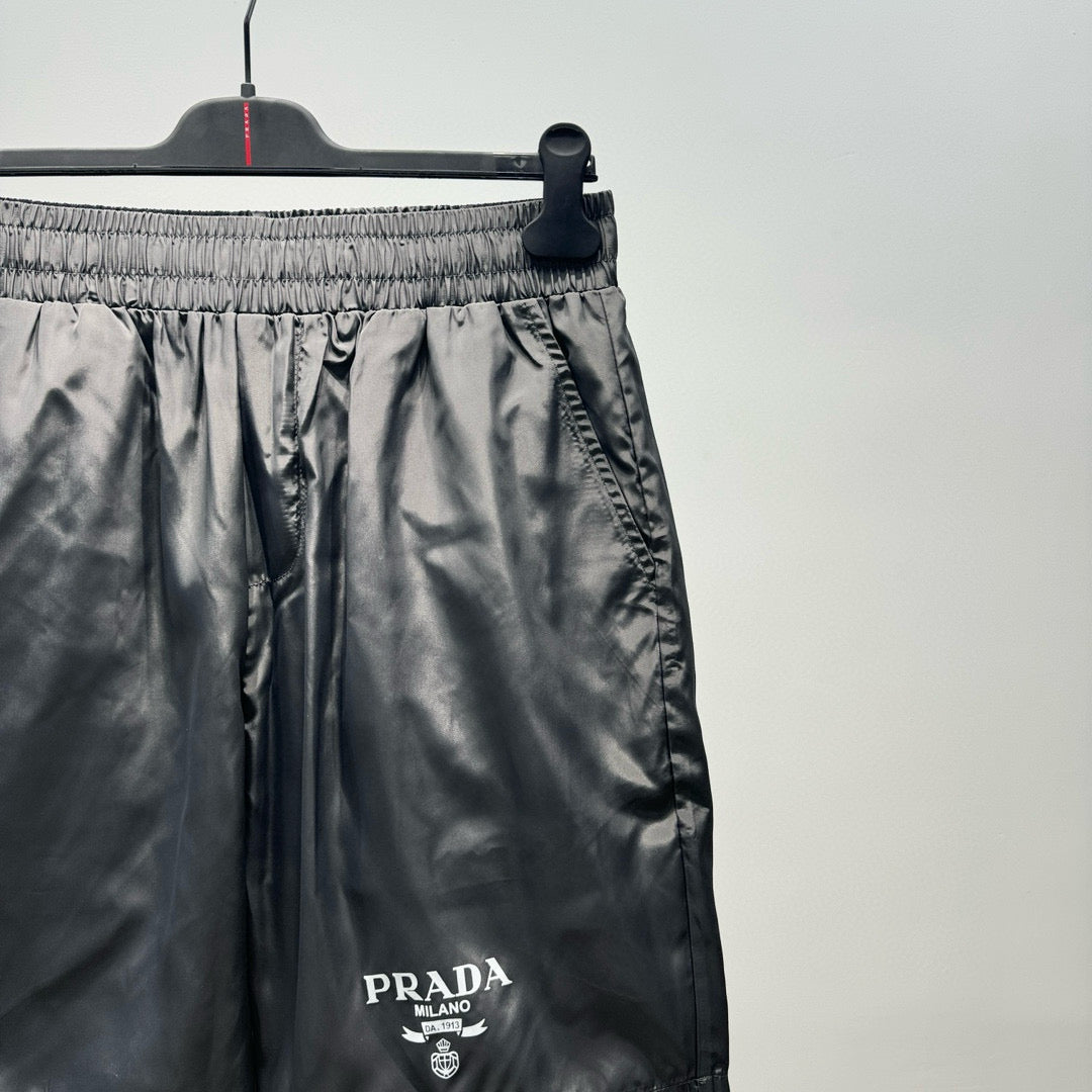 Prada Shorts