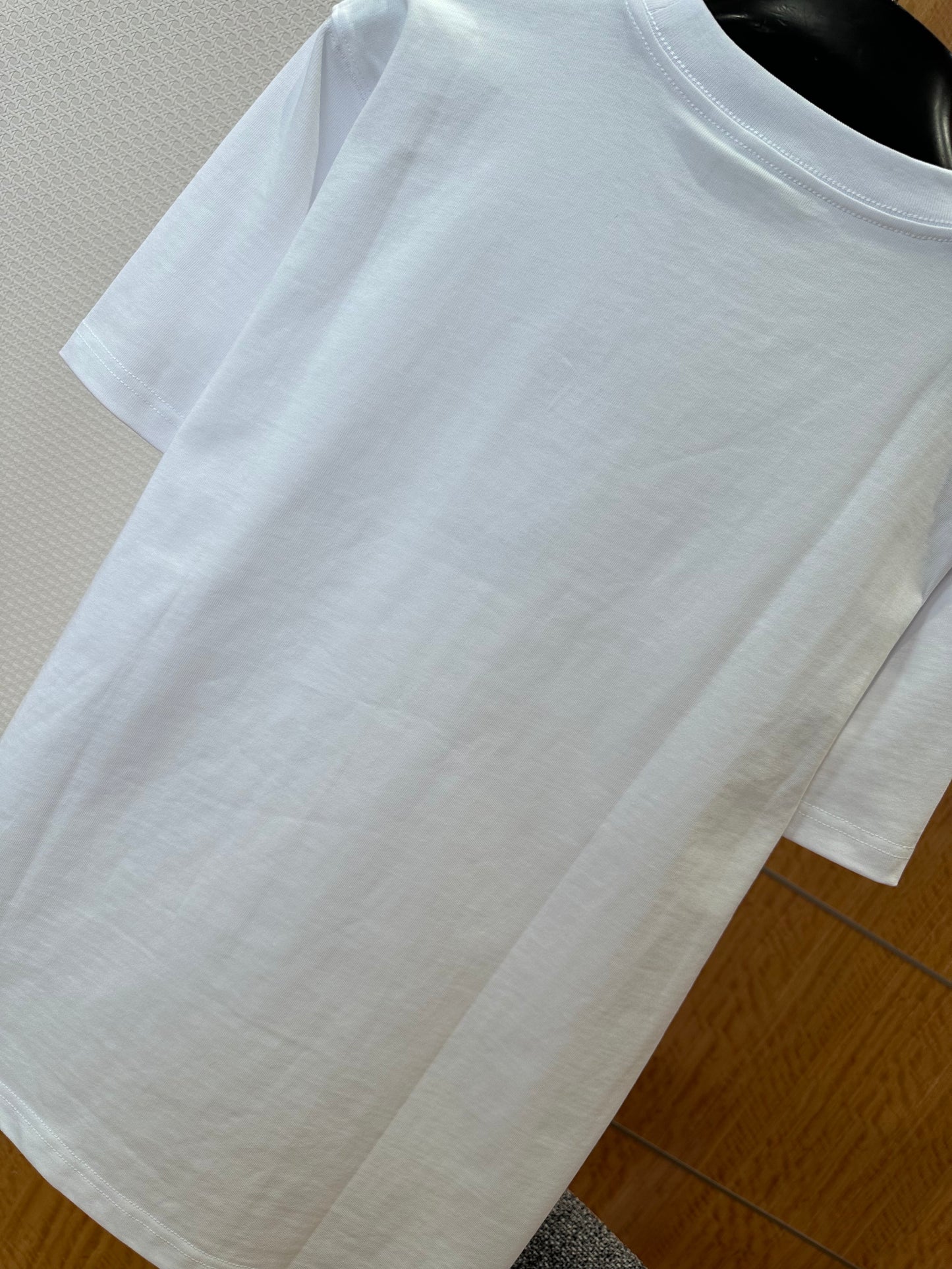 Dior T-shirt