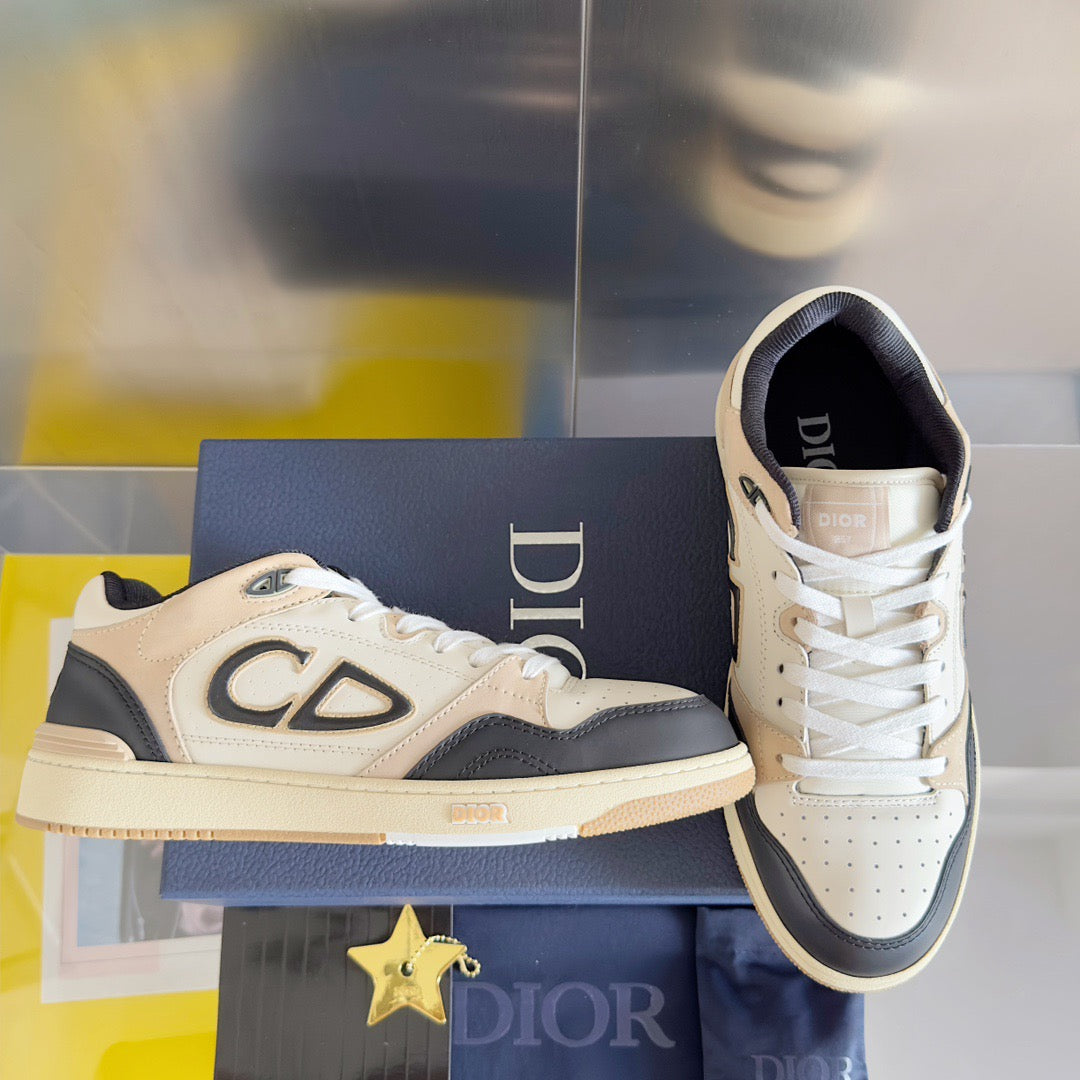 Dior Sneaker