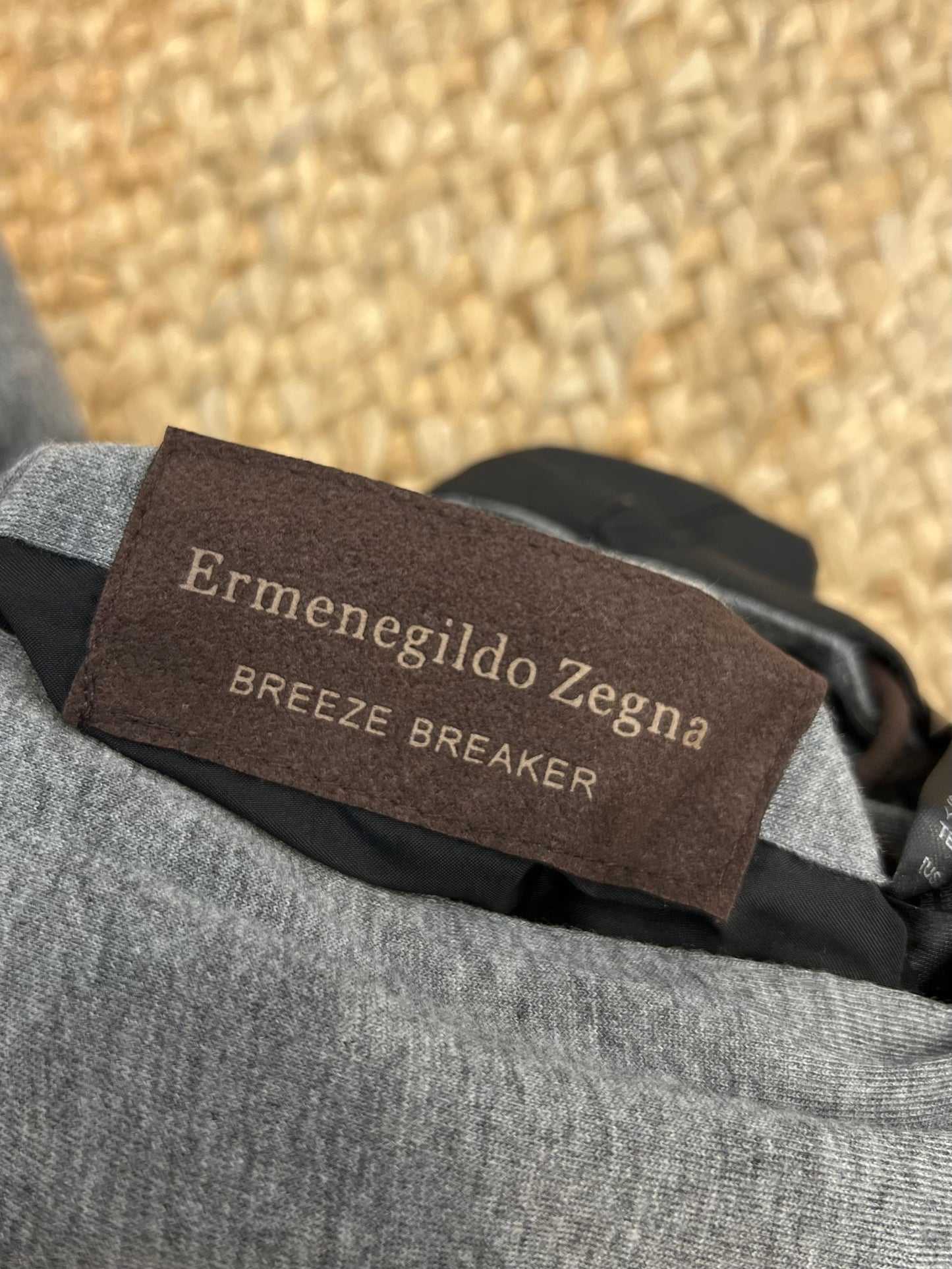 ZG Jacket