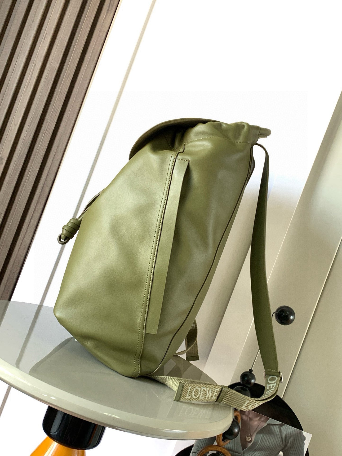 Loewe Backpack