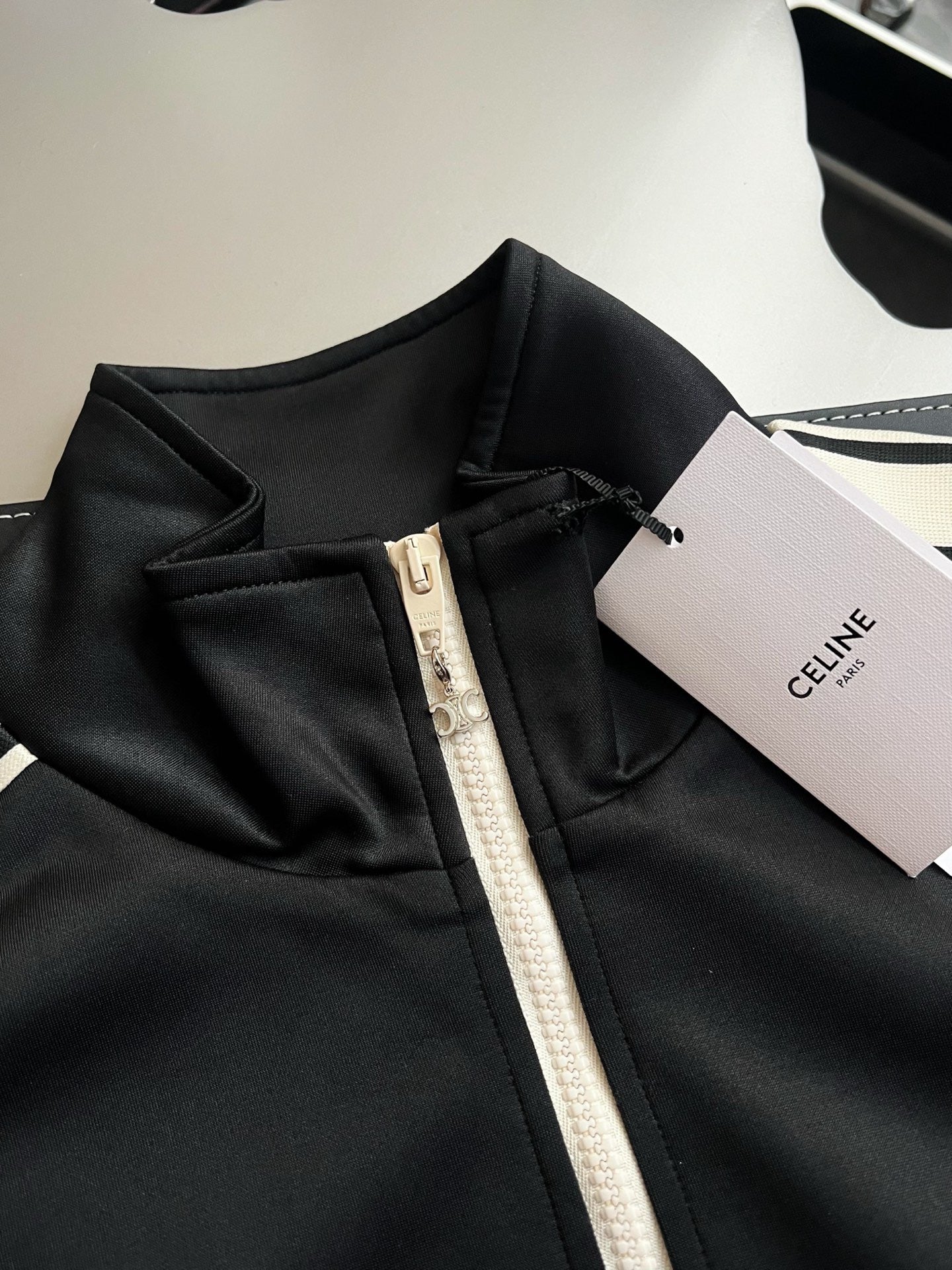 Celine Jacket
