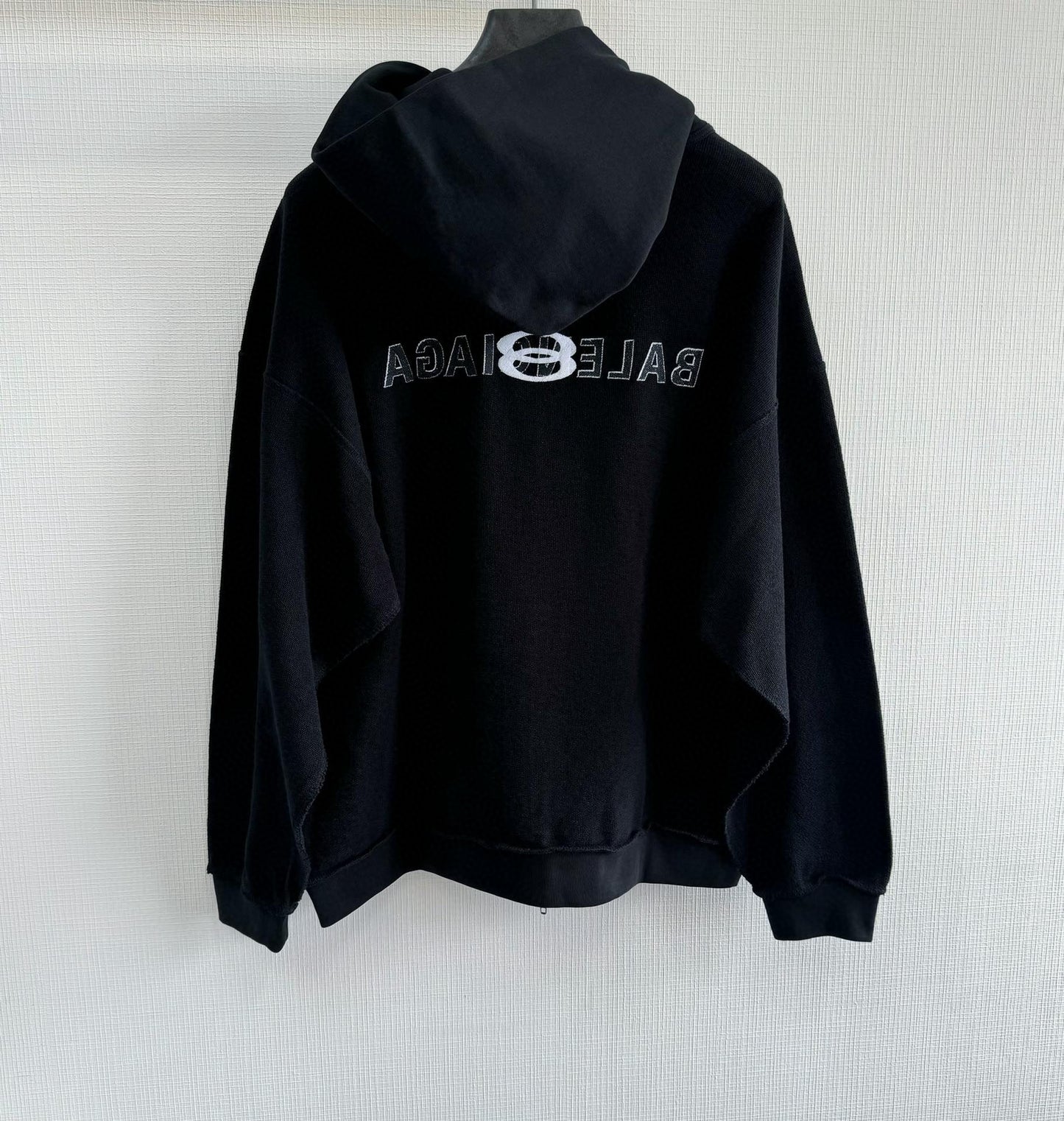 BLCG Jacket