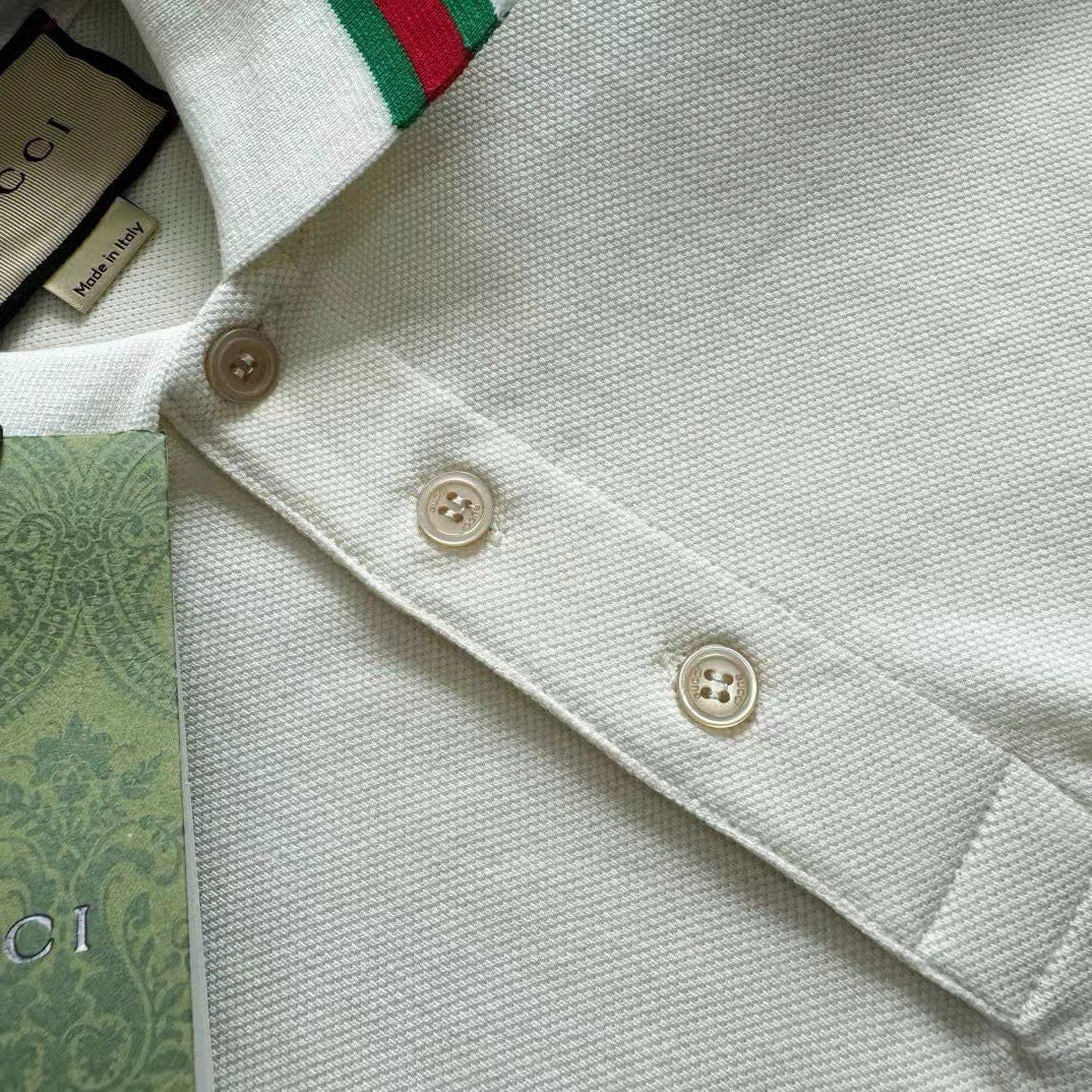 Gucci Polo