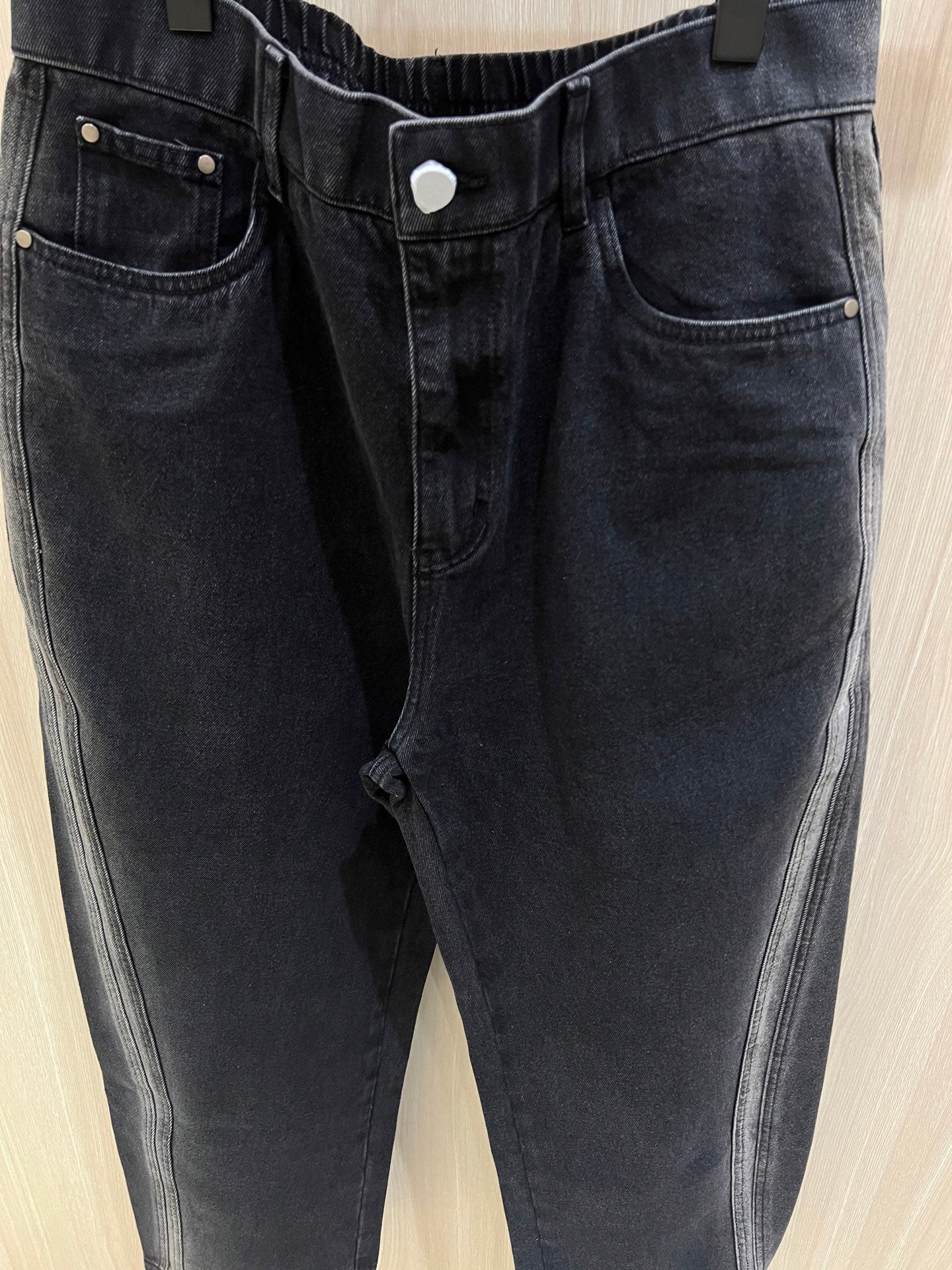 Bottega Veneta Jeans