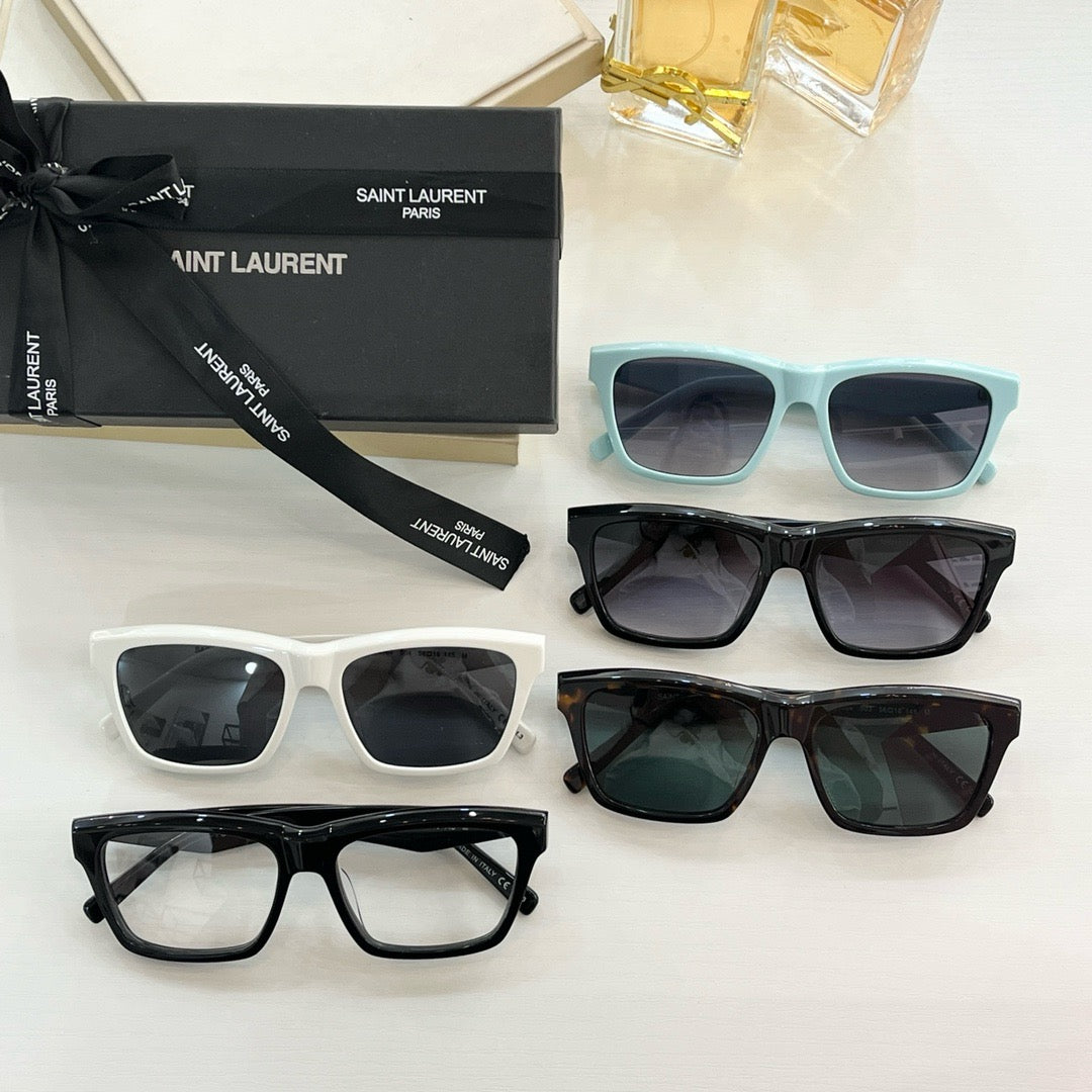 YSL Sunglasses