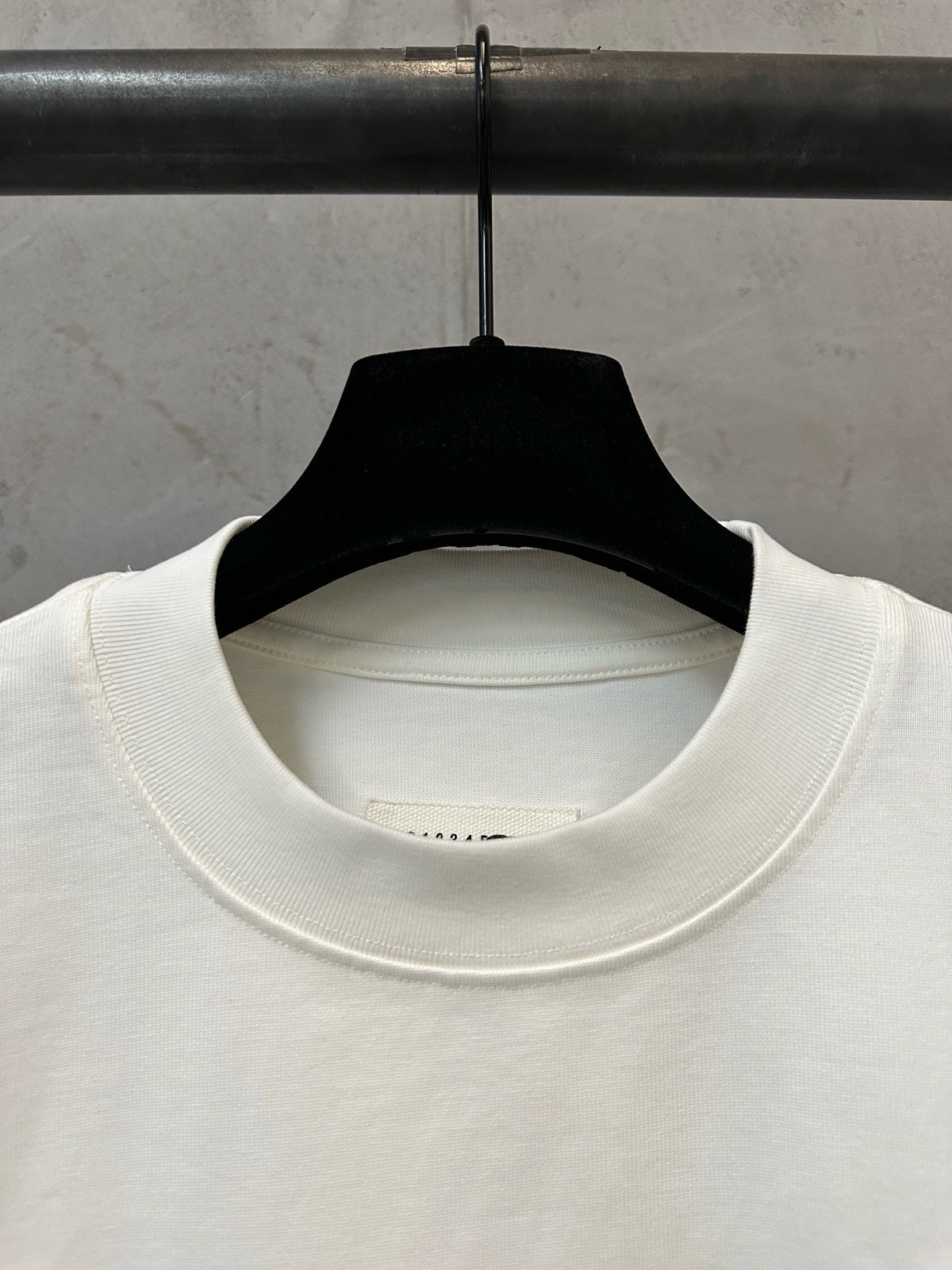Maison Margiela T-shirt
