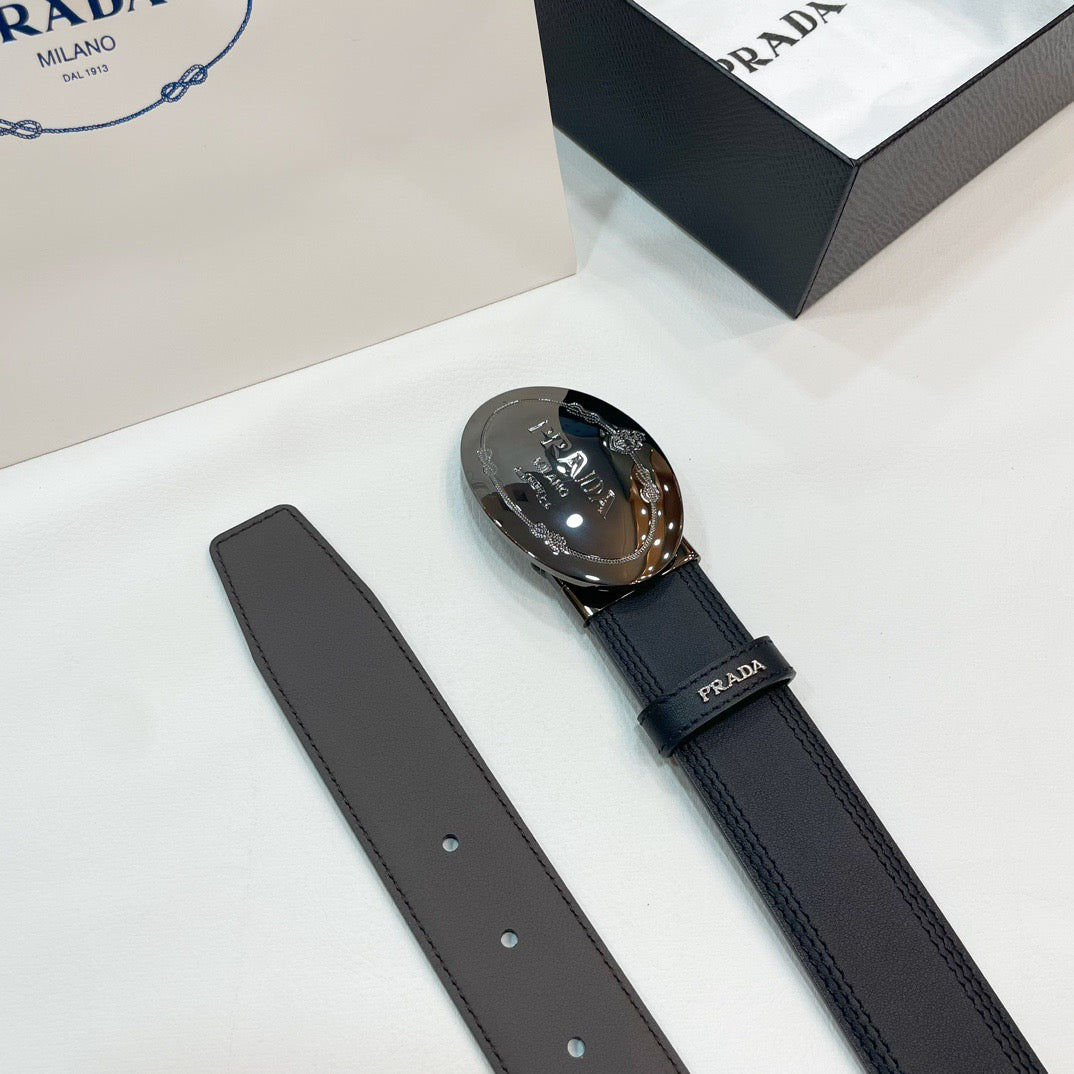 Prada Belt