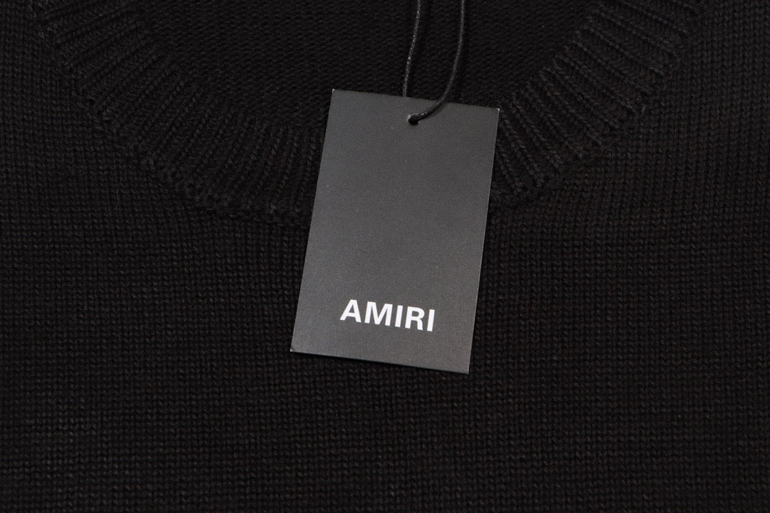 Amiri T-Shirt