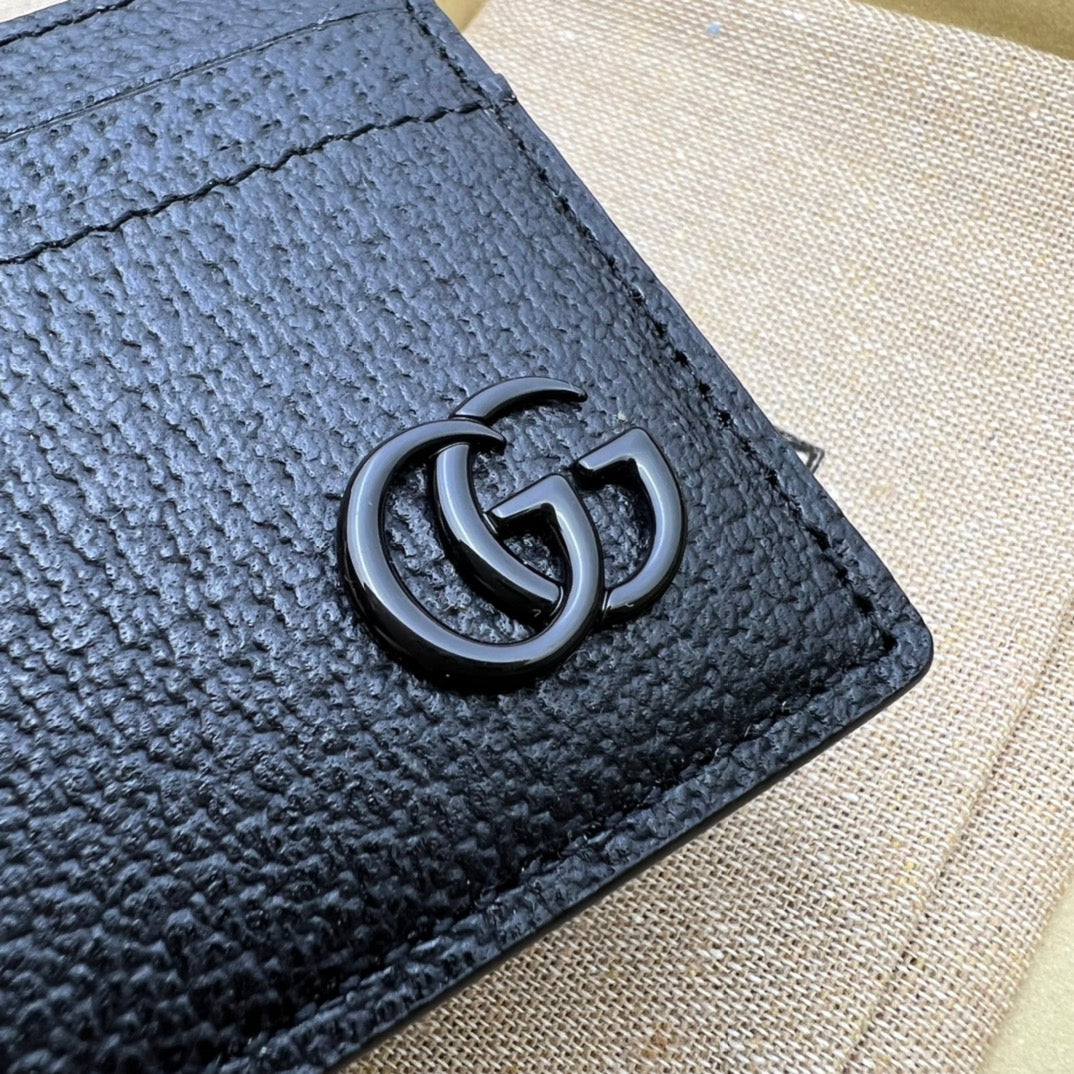 Gucci Card Holder