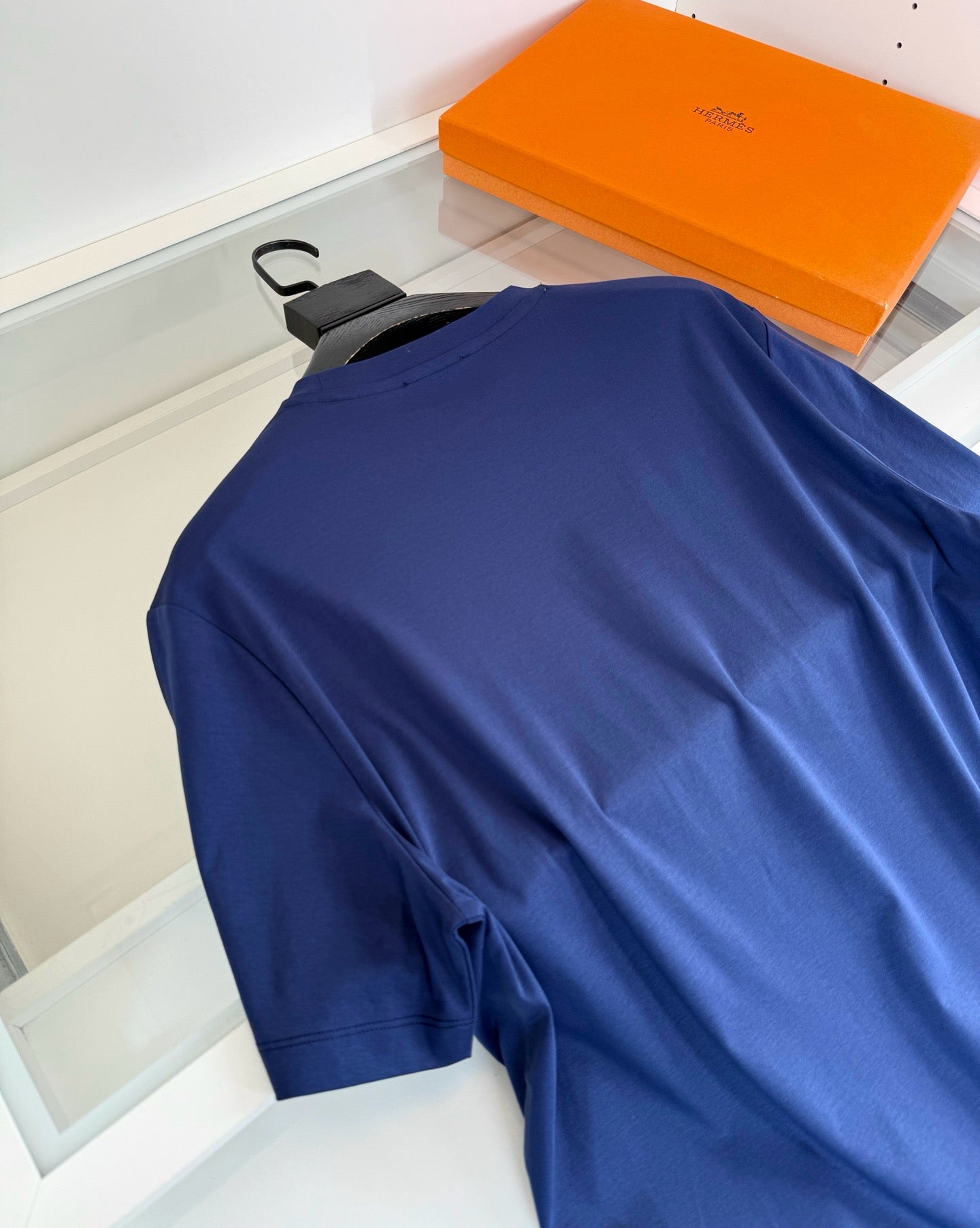Hermes T-shirt