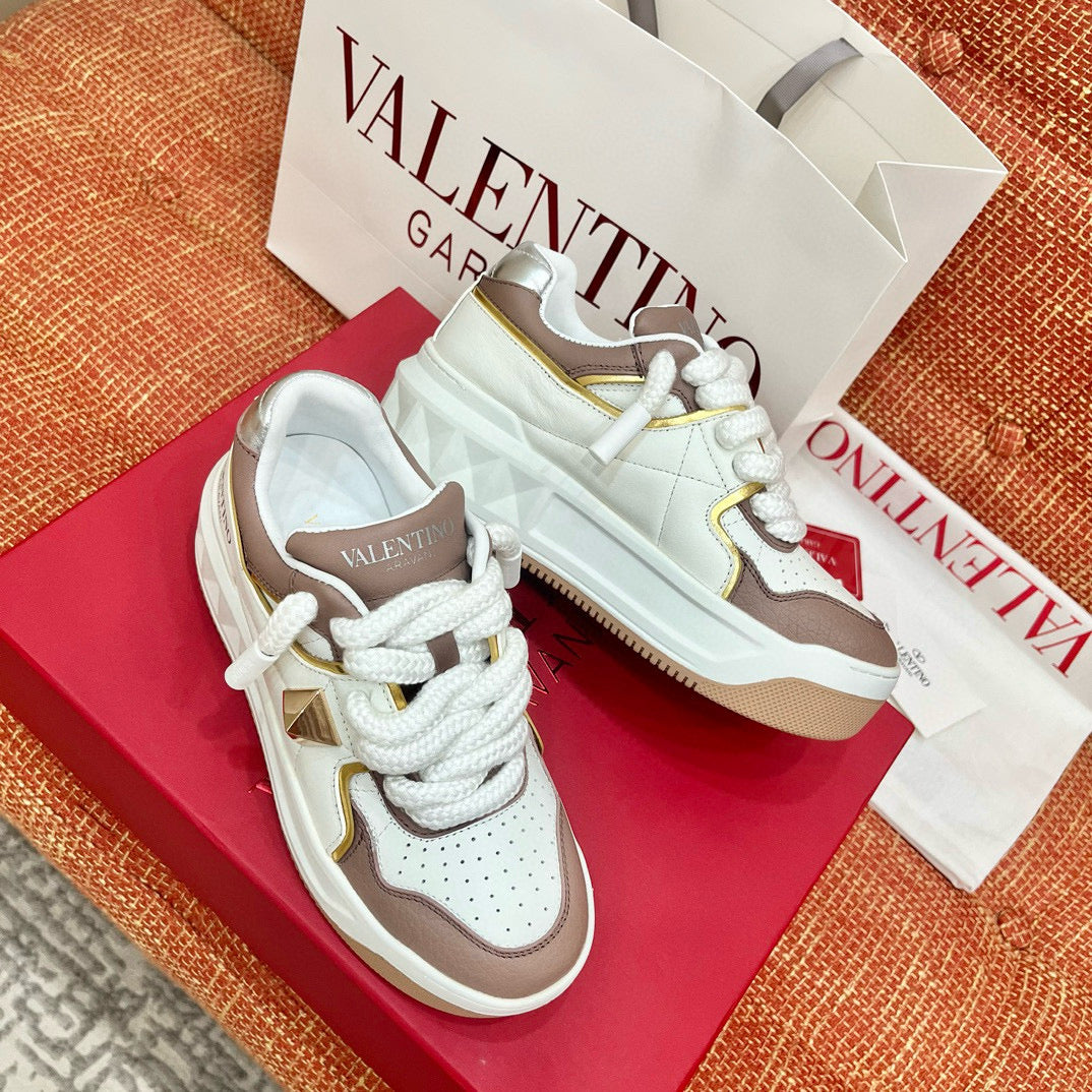 Valentino Shoes