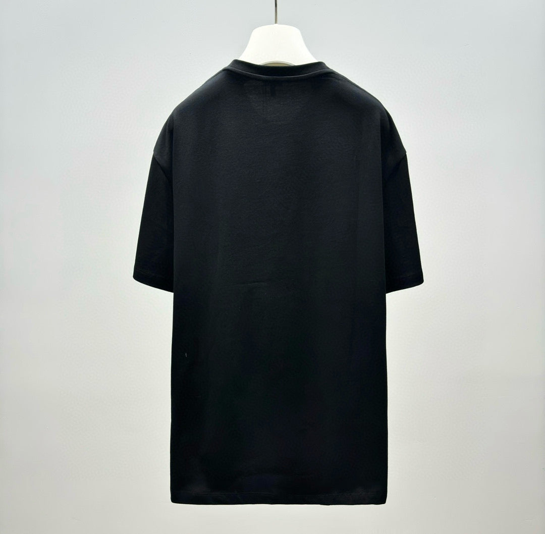 Loewe T-Shirt