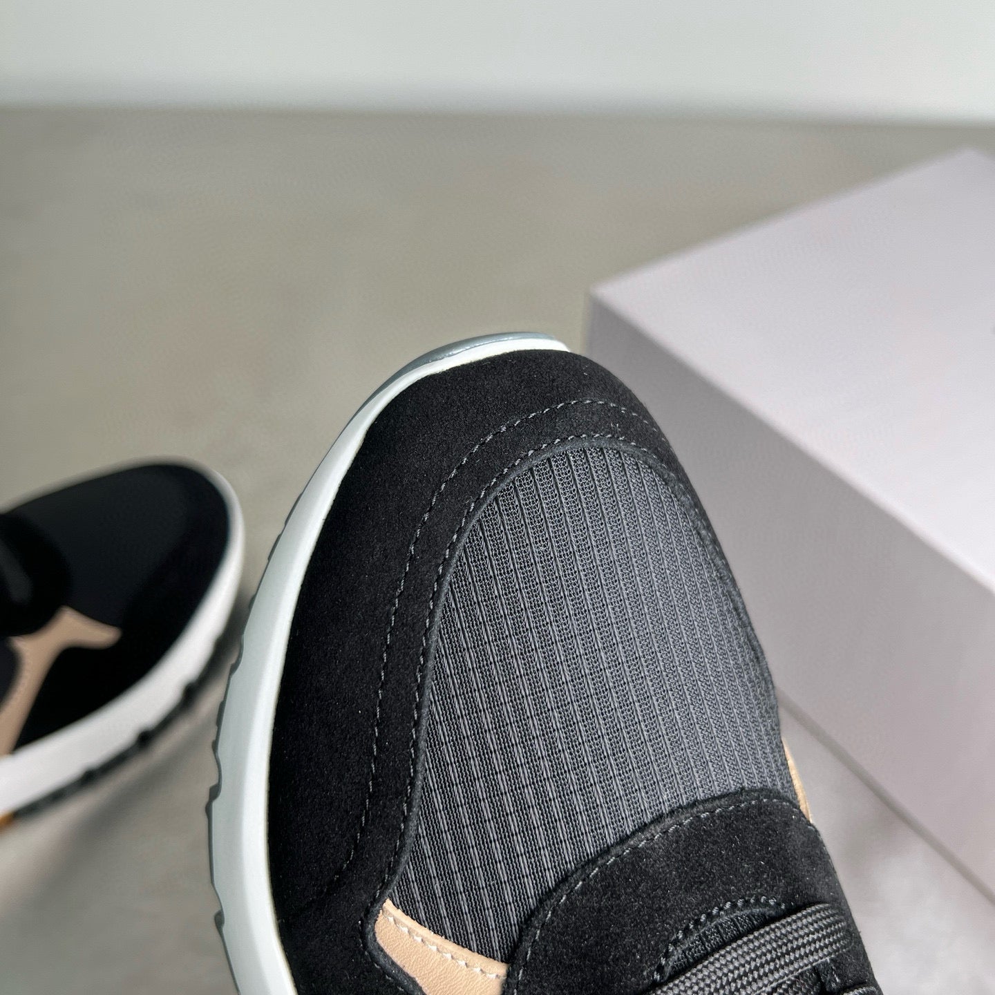 Brunello Cucinelli Sneakers