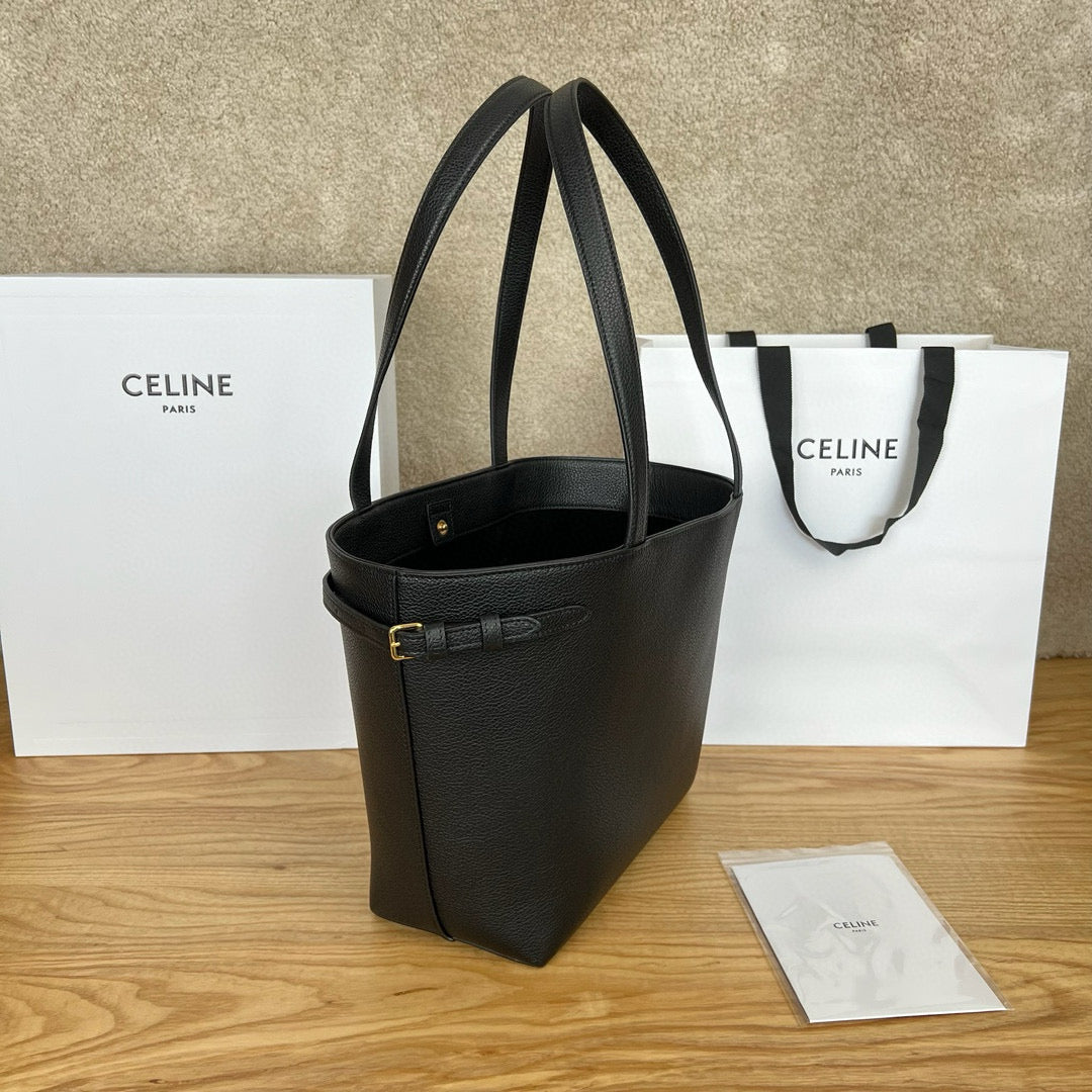 Celine Tote