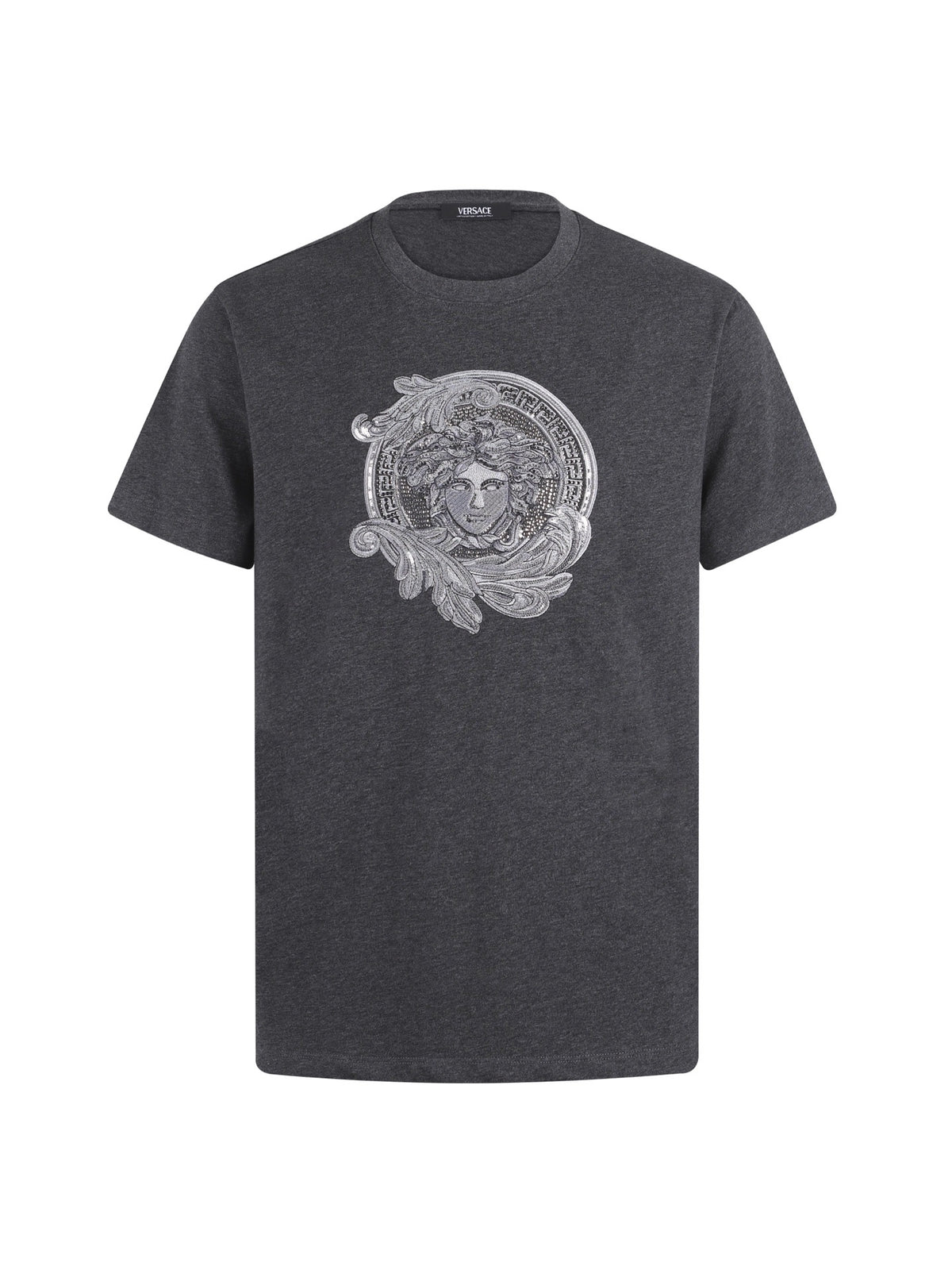 Versace T-Shirt