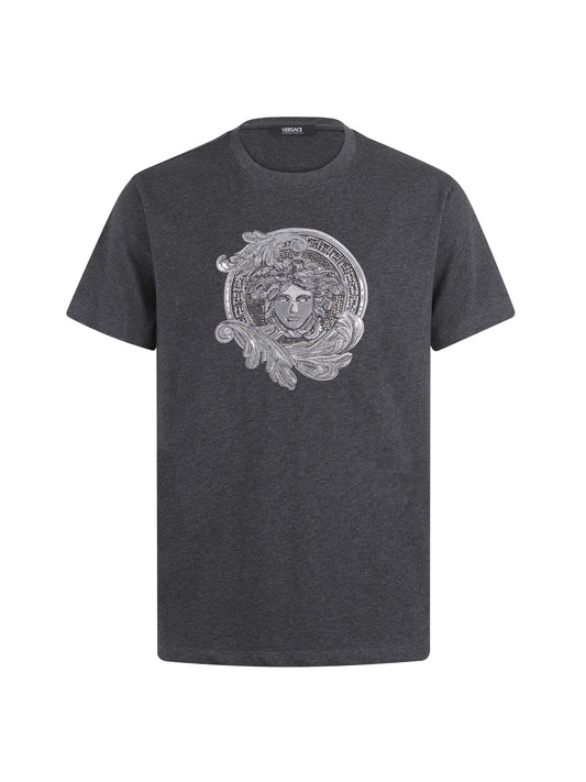 Versace T-Shirt