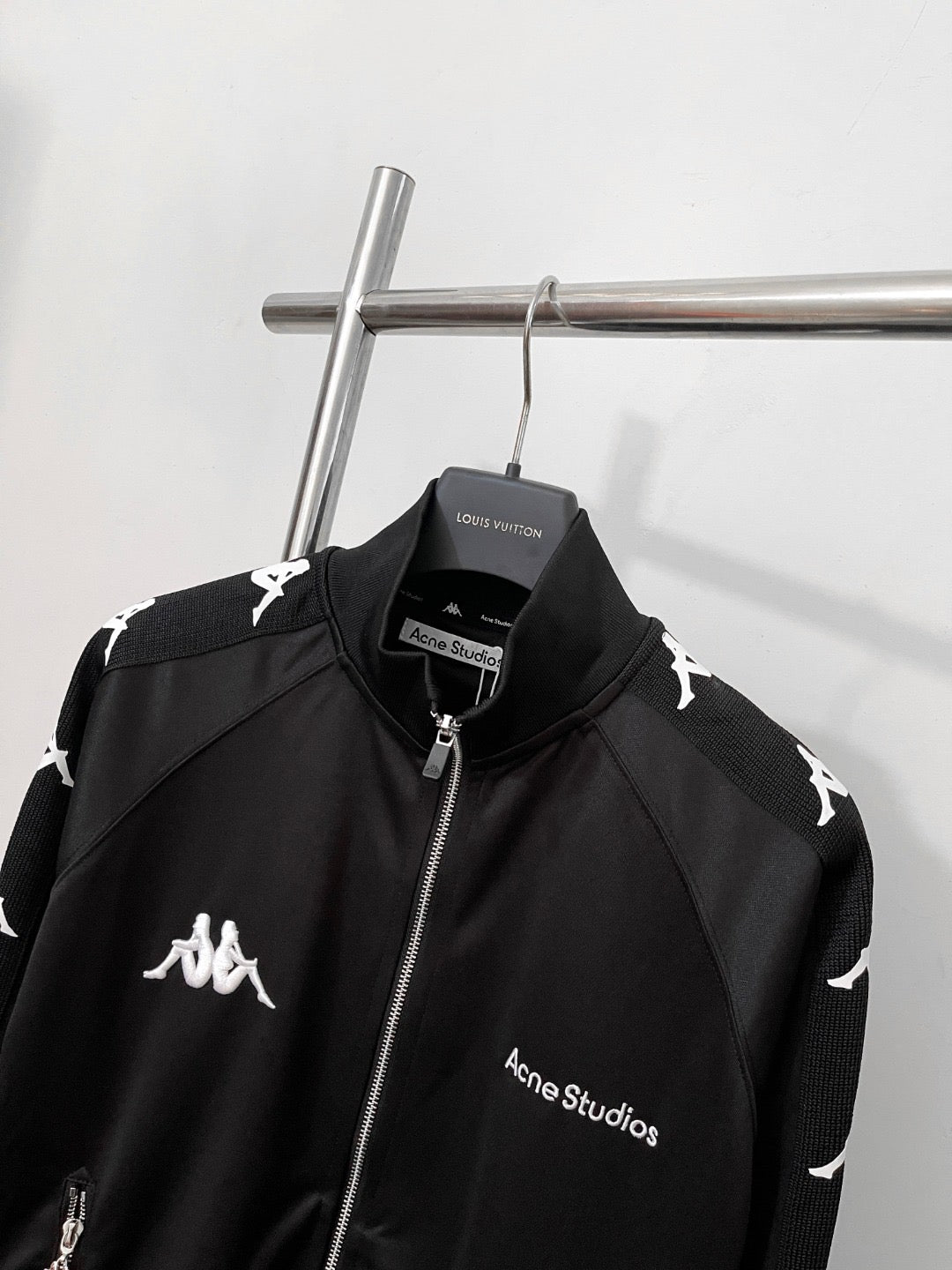 Acne Studios Jacket