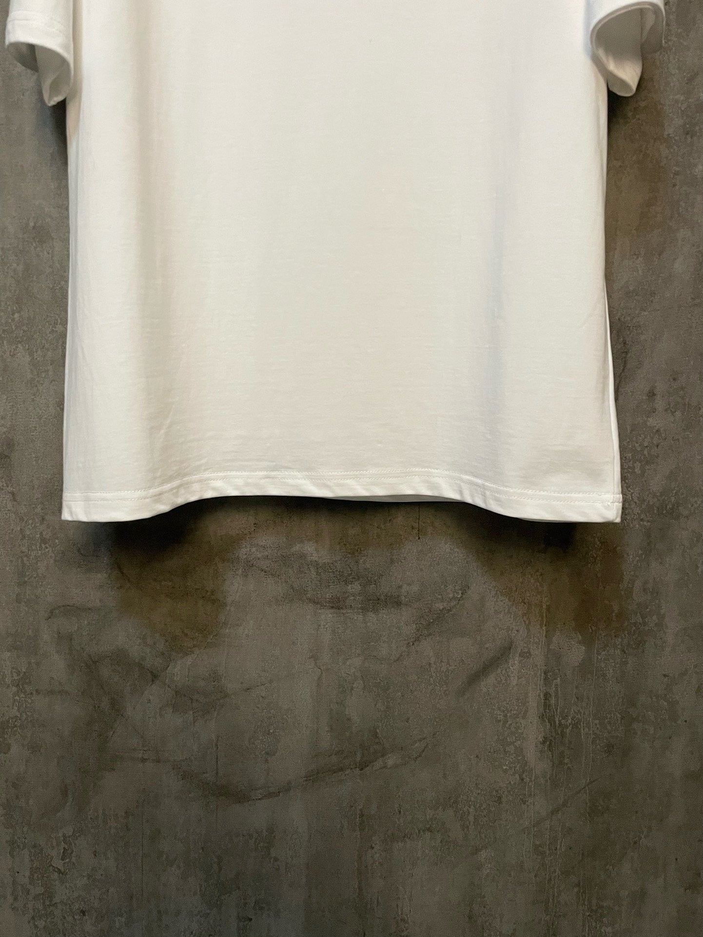 MM6 T-shirt